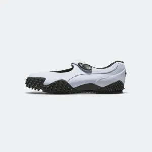 Puma Vêtements Mostro Fey - Temps frais/Noir Puma