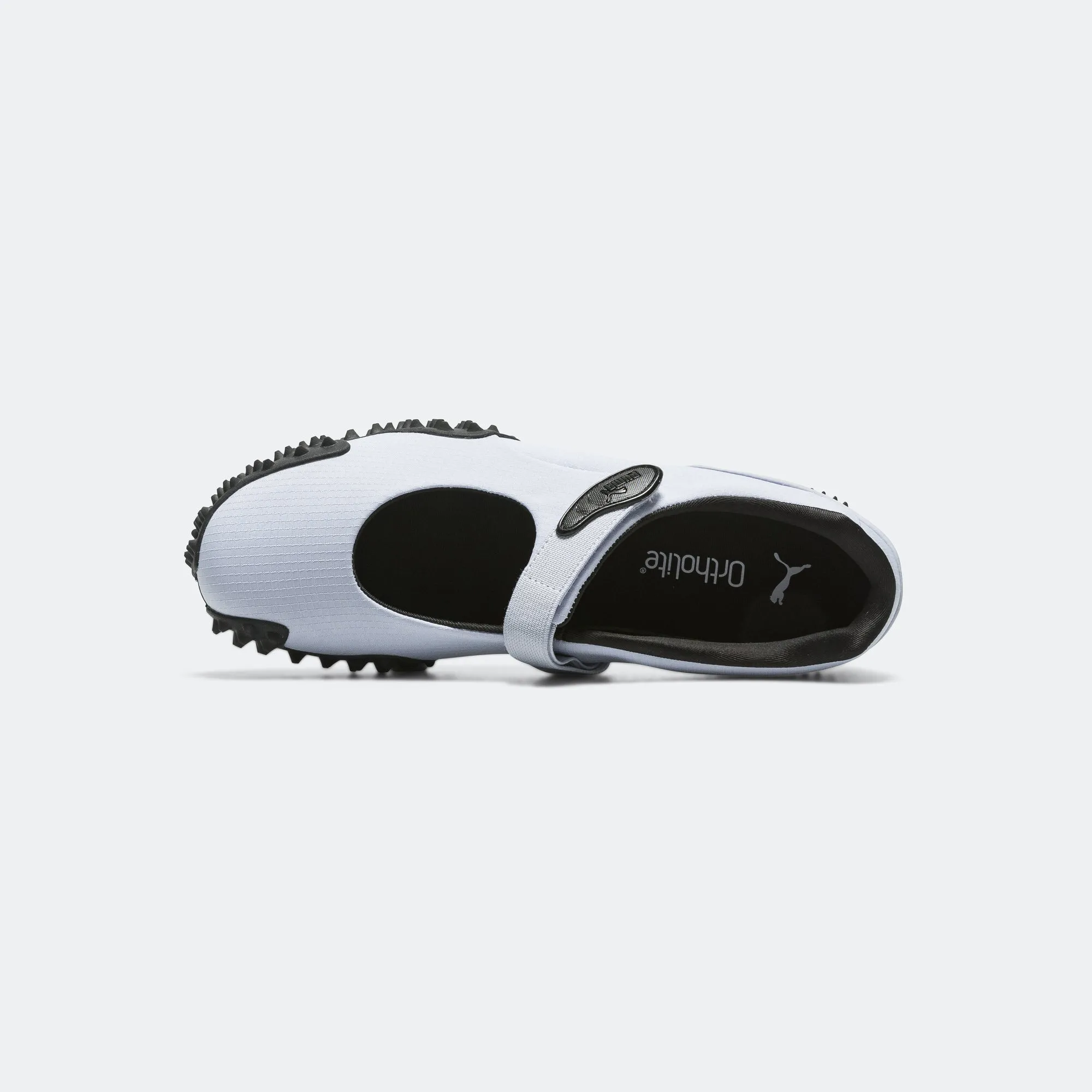 Puma Vêtements Mostro Fey - Temps frais/Noir Puma