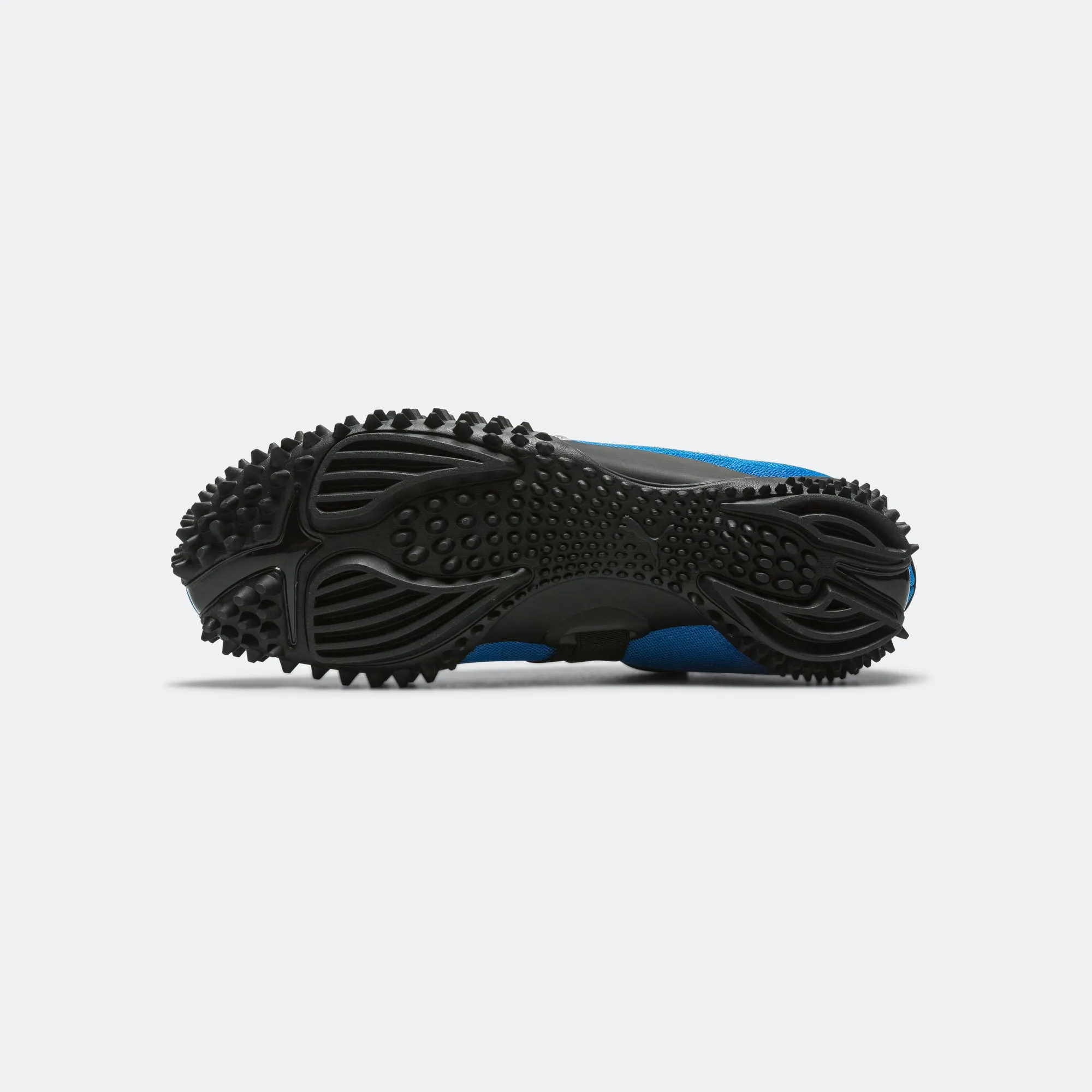 Vêtements Puma Mostro OG - Équipe Royal/Argent Puma