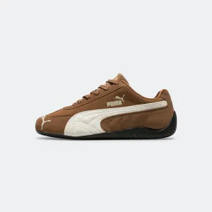 Puma Vêtements Speedcat OG - Café Haute/Dégradé Ivoire