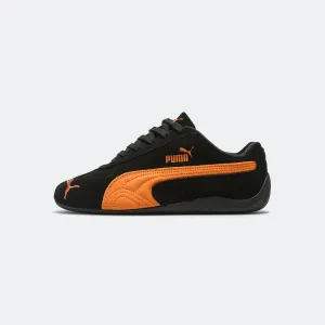 Puma Vêtements Speedcat OG - Noir Puma/Orange Rickie