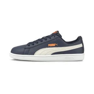 PUMA Junior UP Sneakers