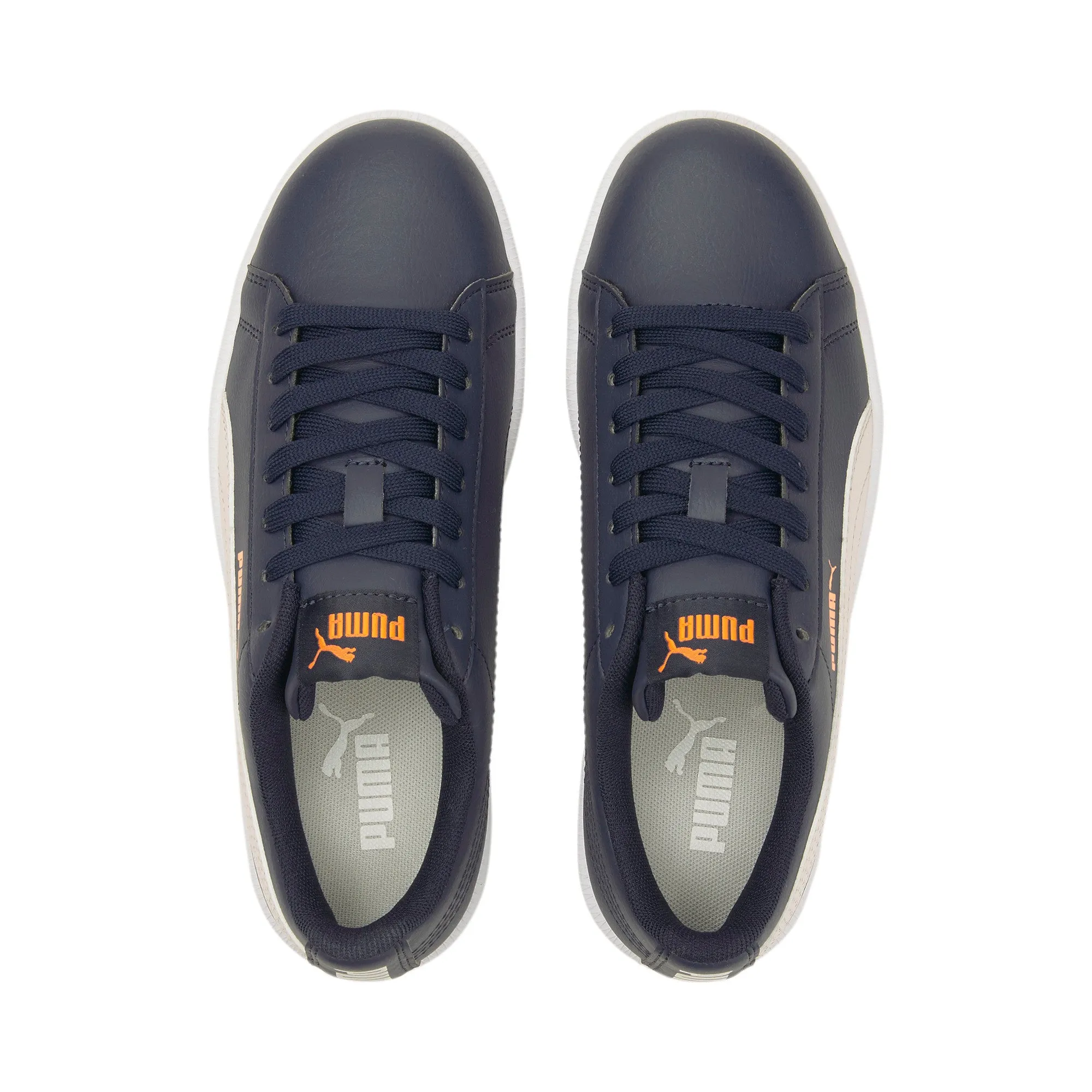 PUMA Junior UP Sneakers