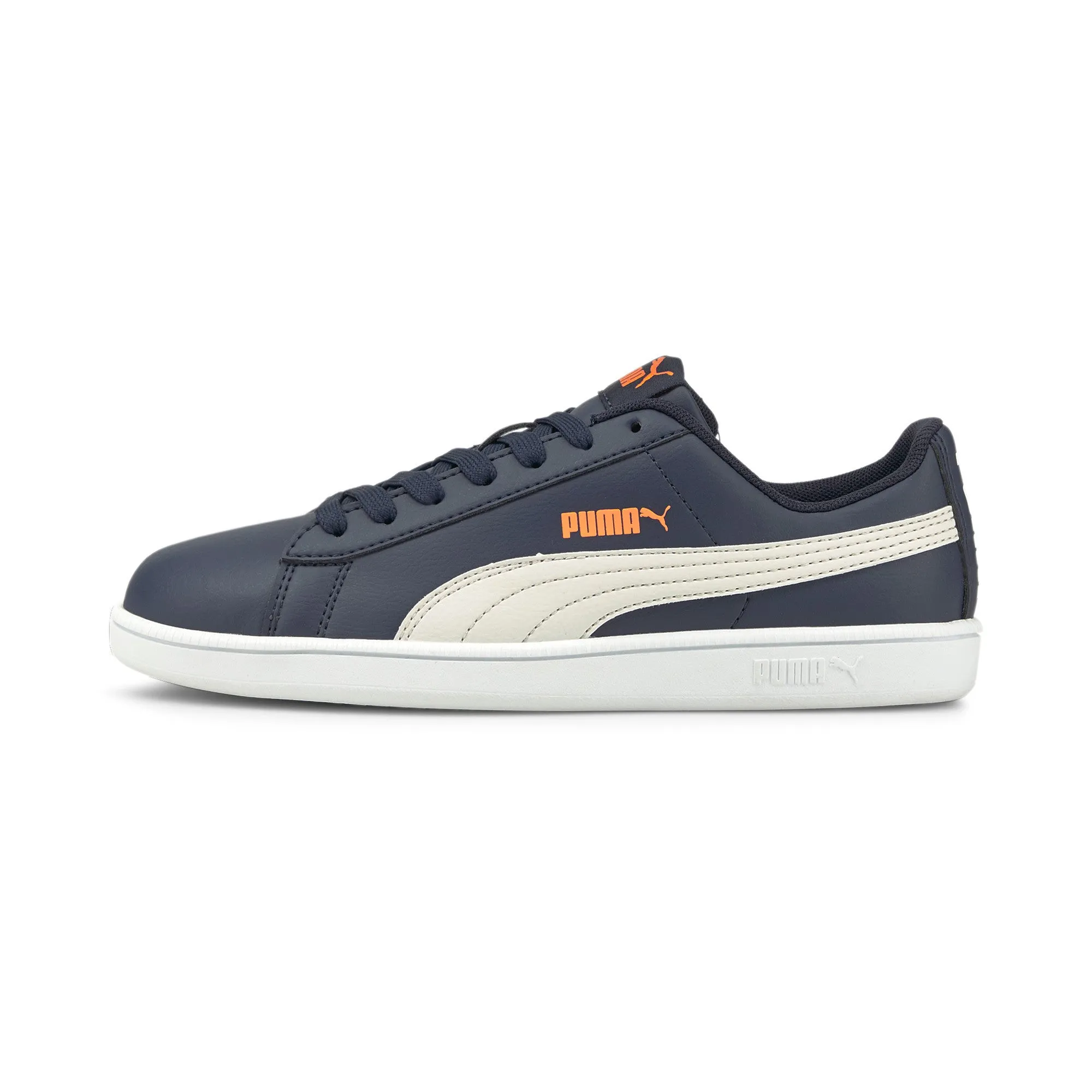 PUMA Junior UP Sneakers