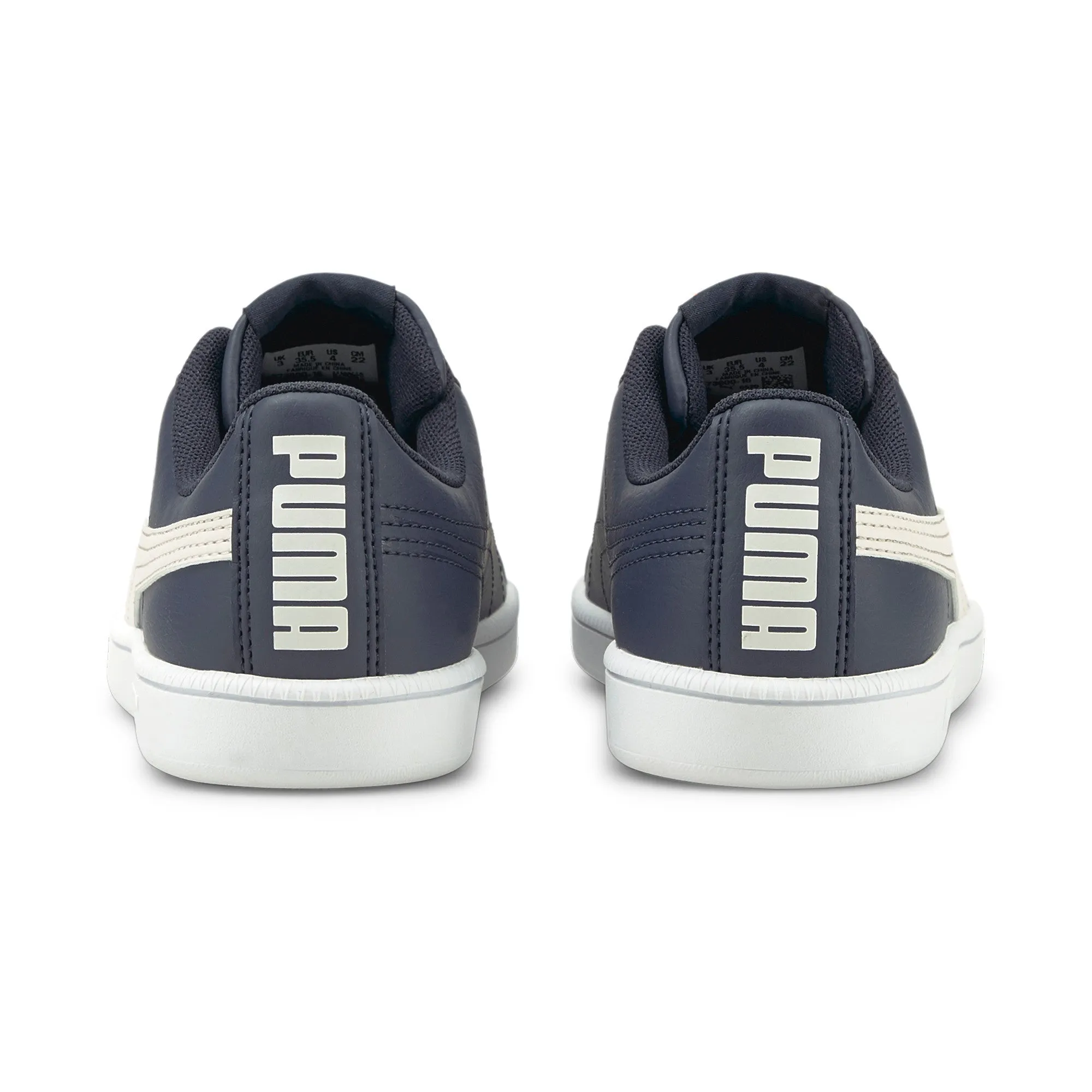 PUMA Junior UP Sneakers