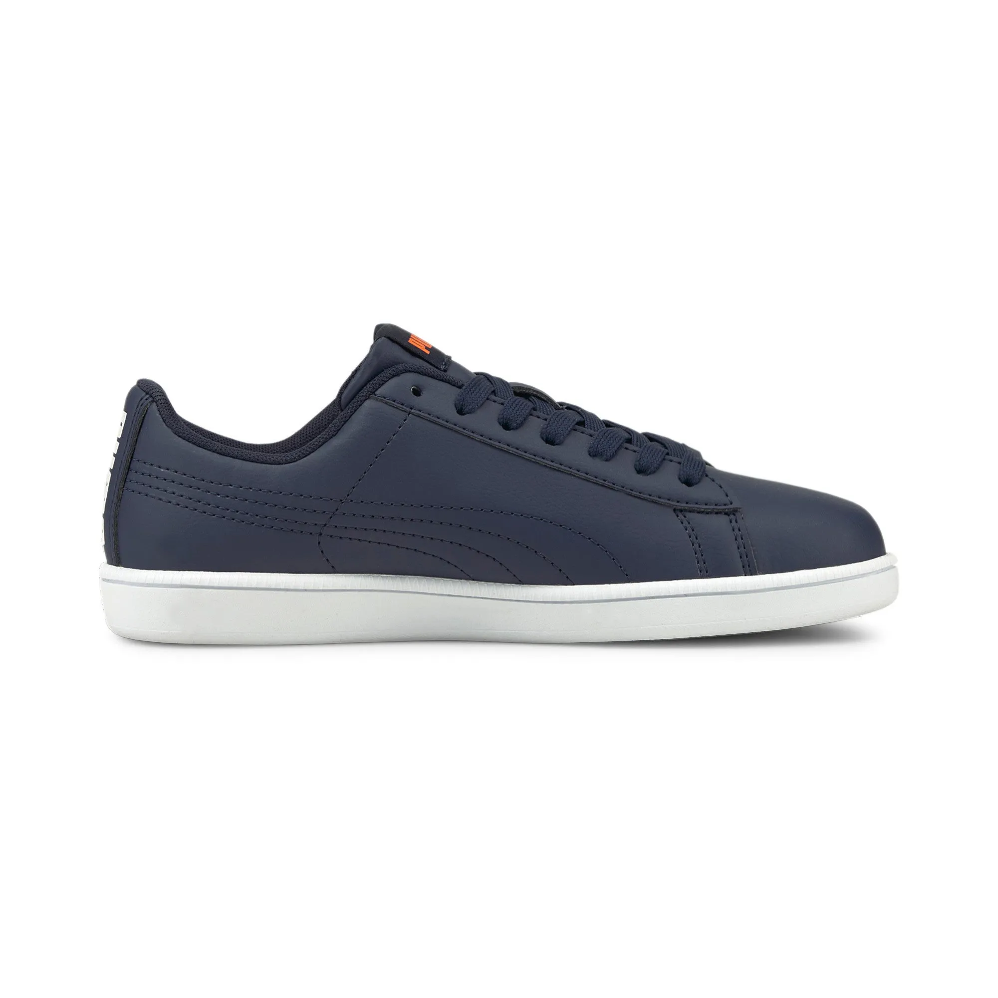 PUMA Junior UP Sneakers