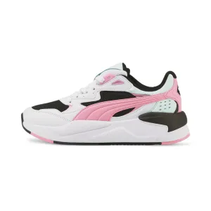 PUMA Junior X-Ray Speed Sneakers