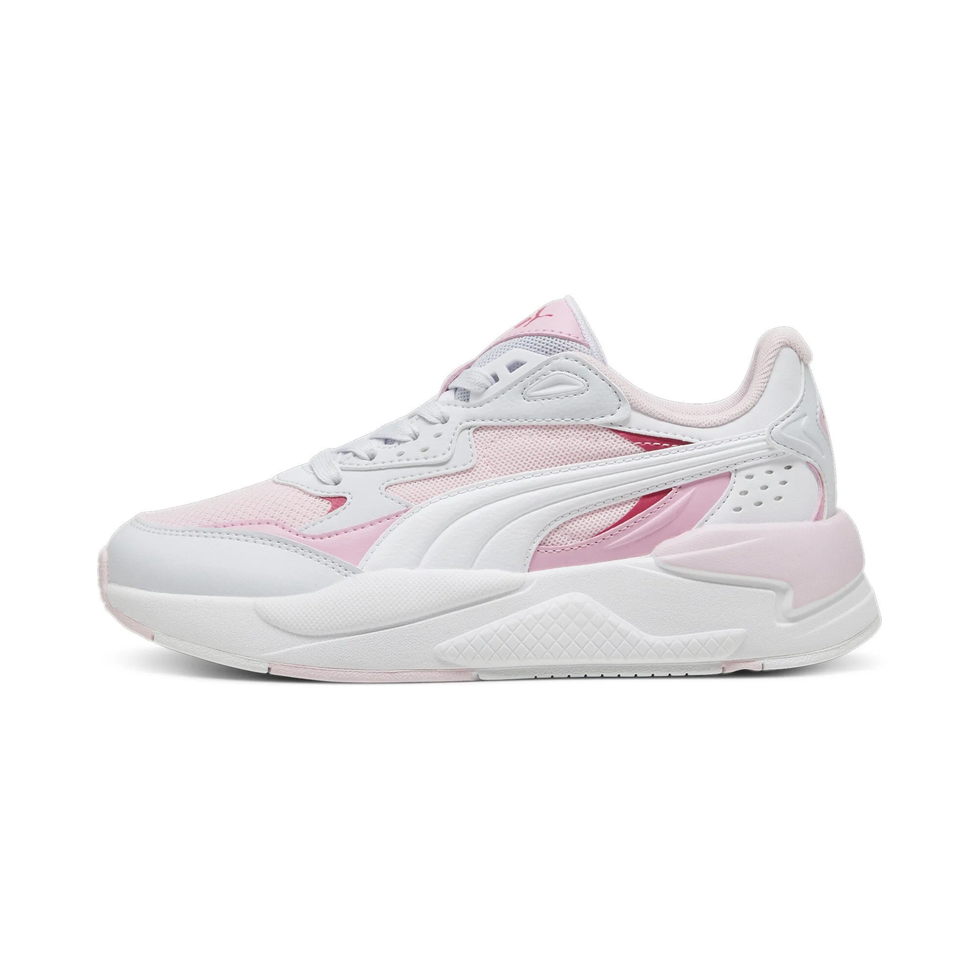 PUMA Junior X-Ray Speed Sneakers