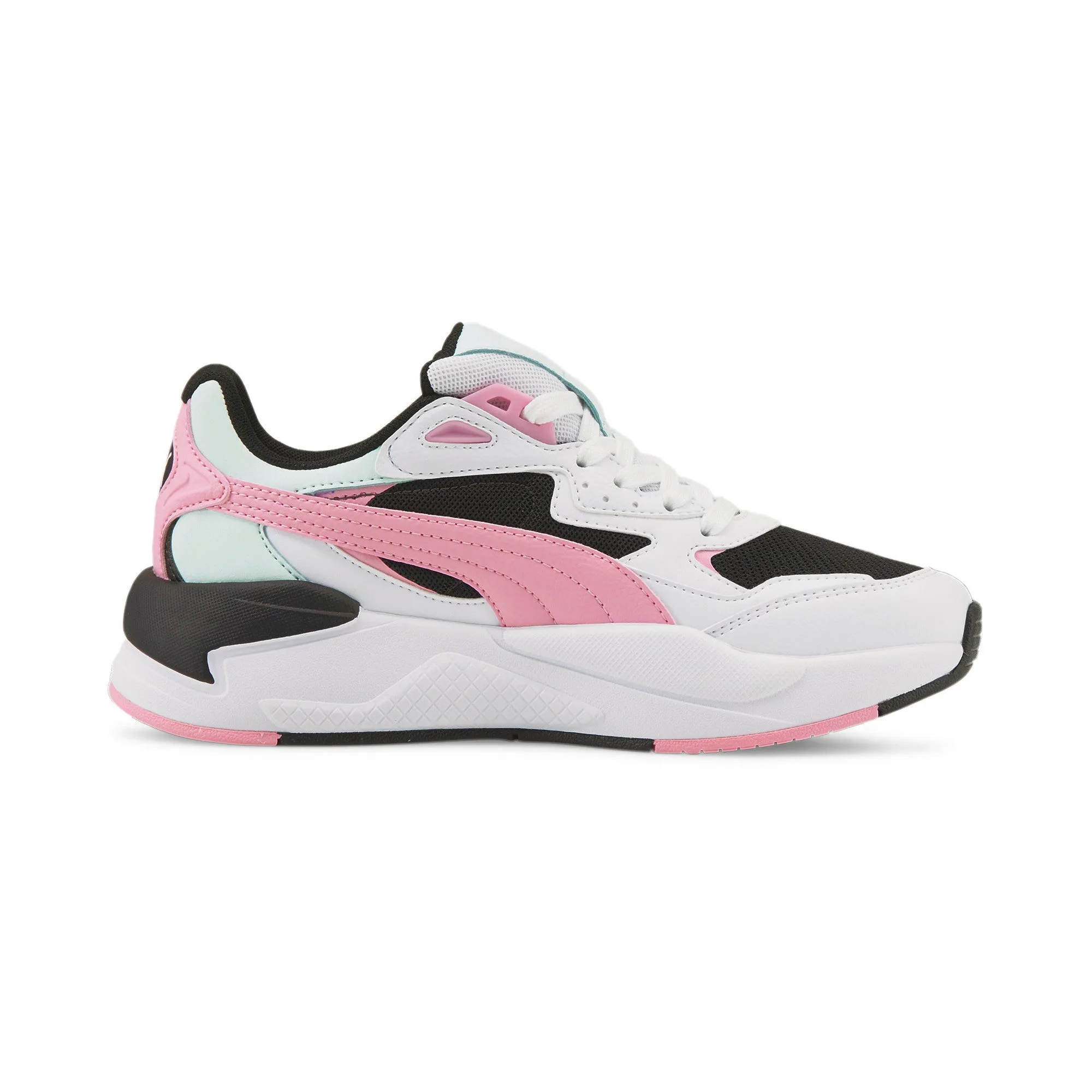 PUMA Junior X-Ray Speed Sneakers