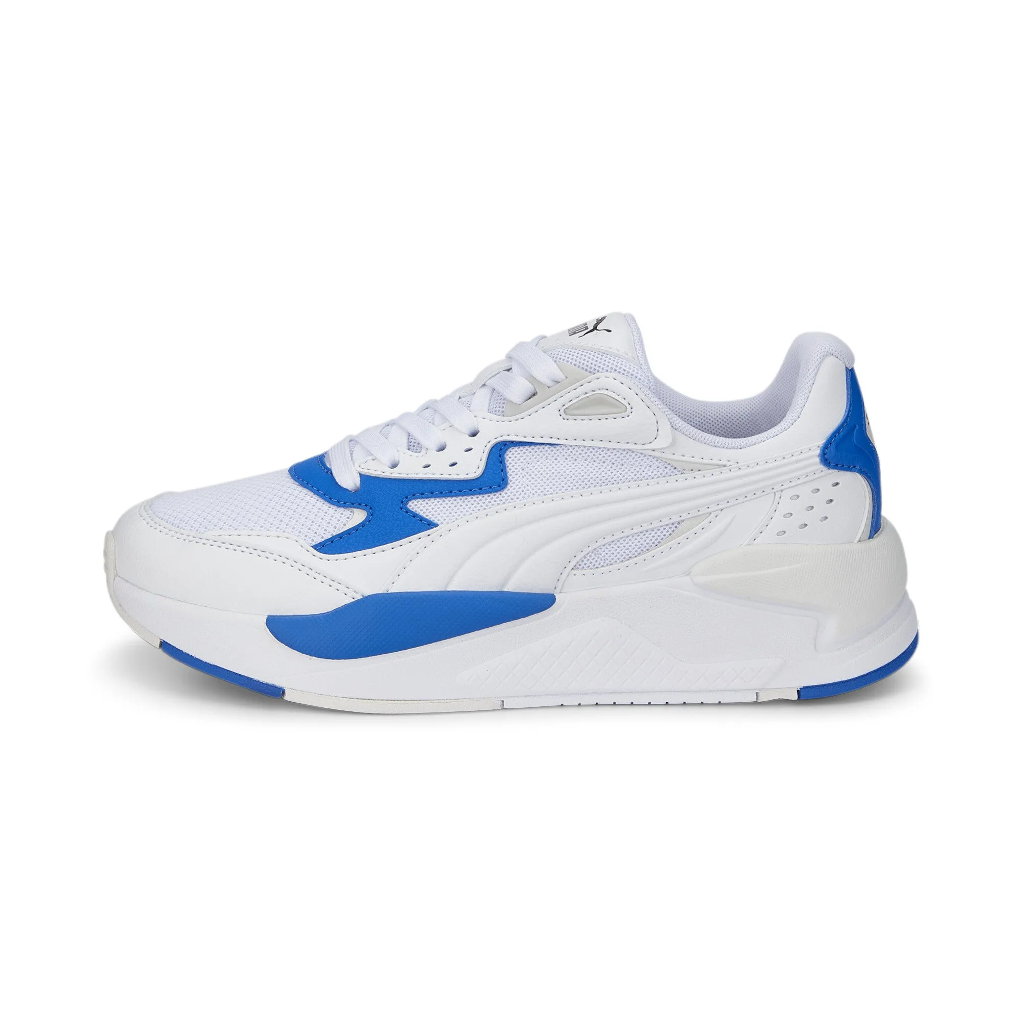 PUMA Junior X-Ray Speed Sneakers