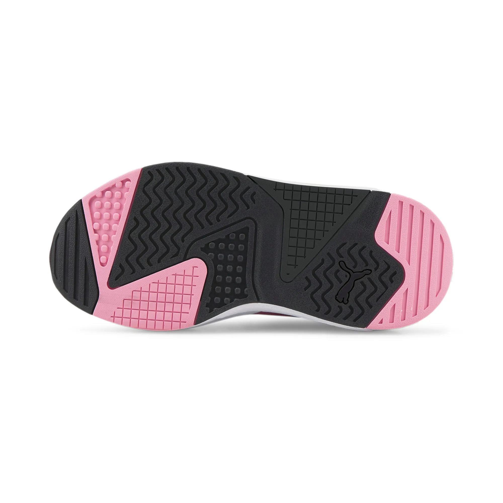 PUMA Junior X-Ray Speed Sneakers