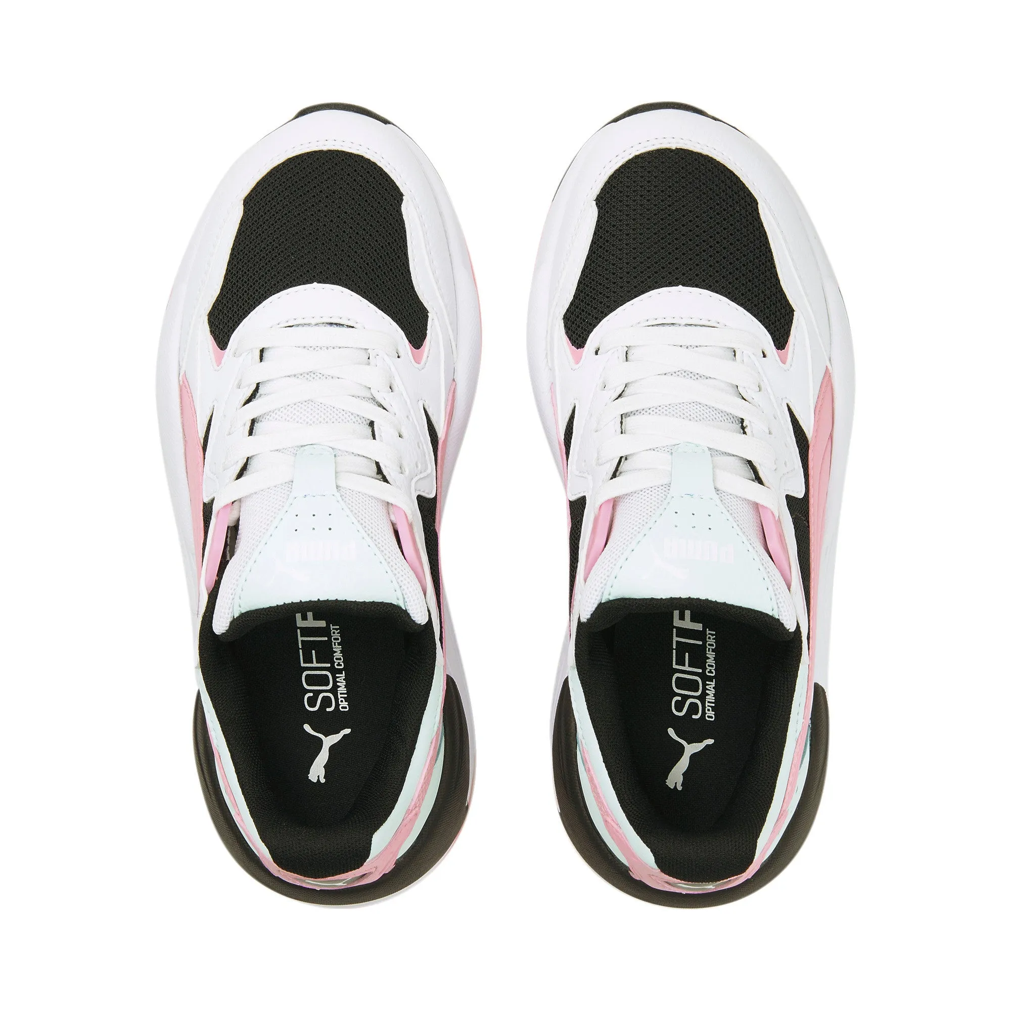 PUMA Junior X-Ray Speed Sneakers