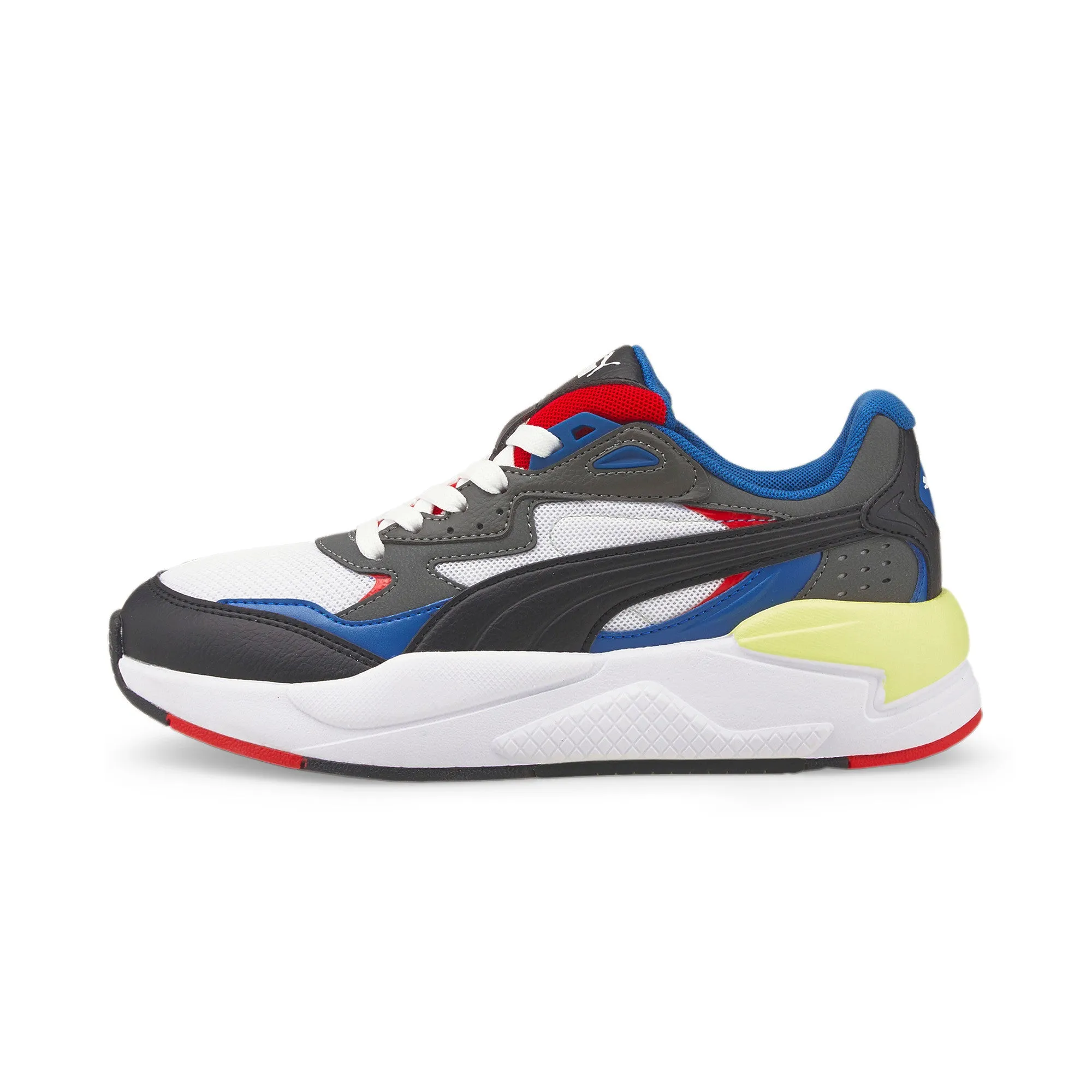 PUMA Junior X-Ray Speed Sneakers
