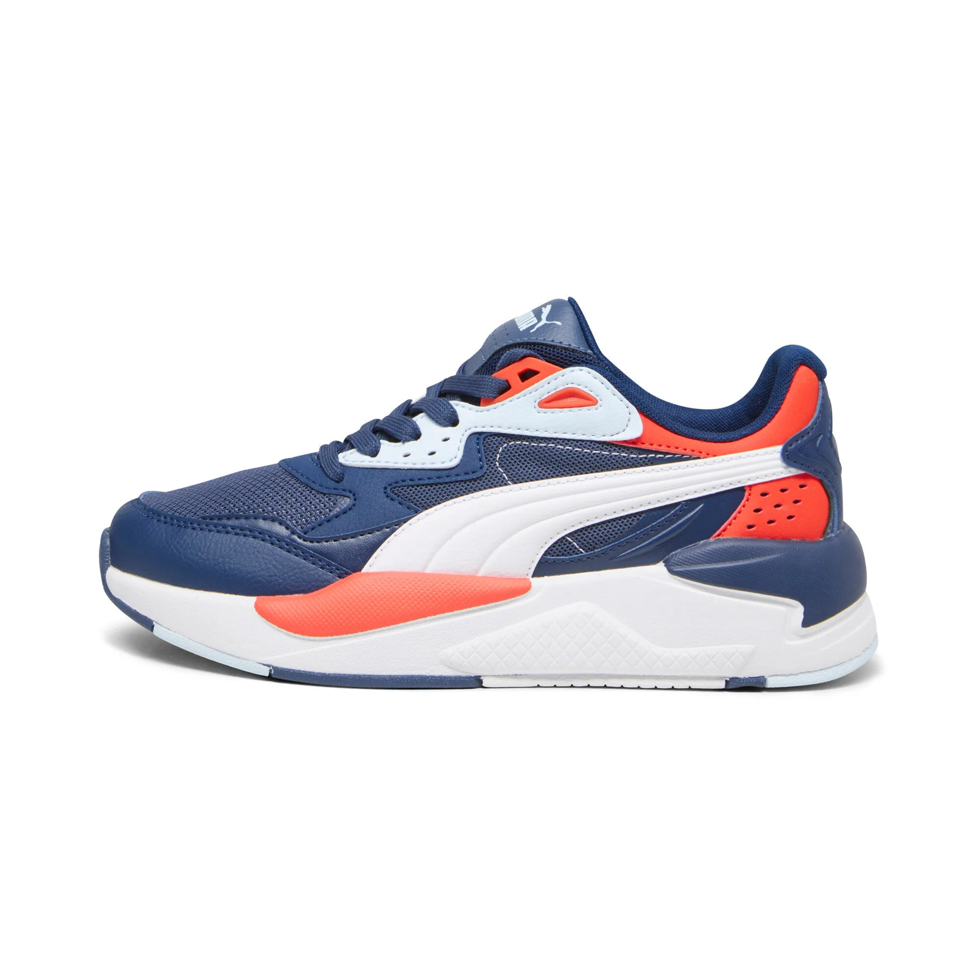 PUMA Junior X-Ray Speed Sneakers