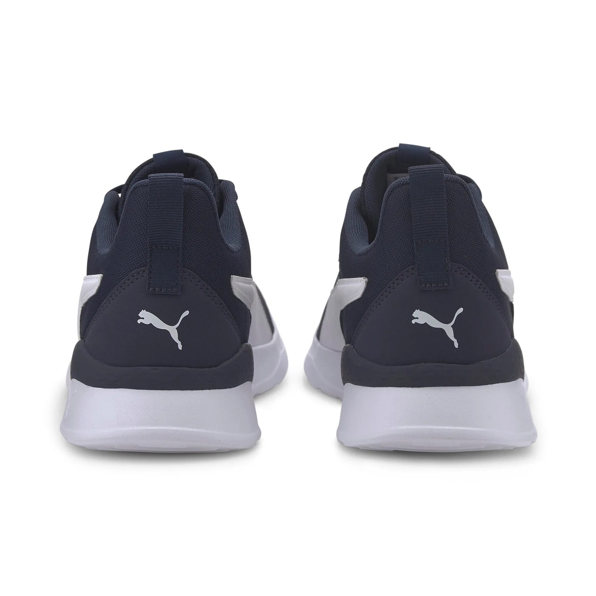 PUMA Chaussures de Sport Anzarun Lite pour Homme