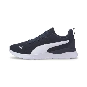 PUMA Chaussures de Sport Anzarun Lite pour Homme