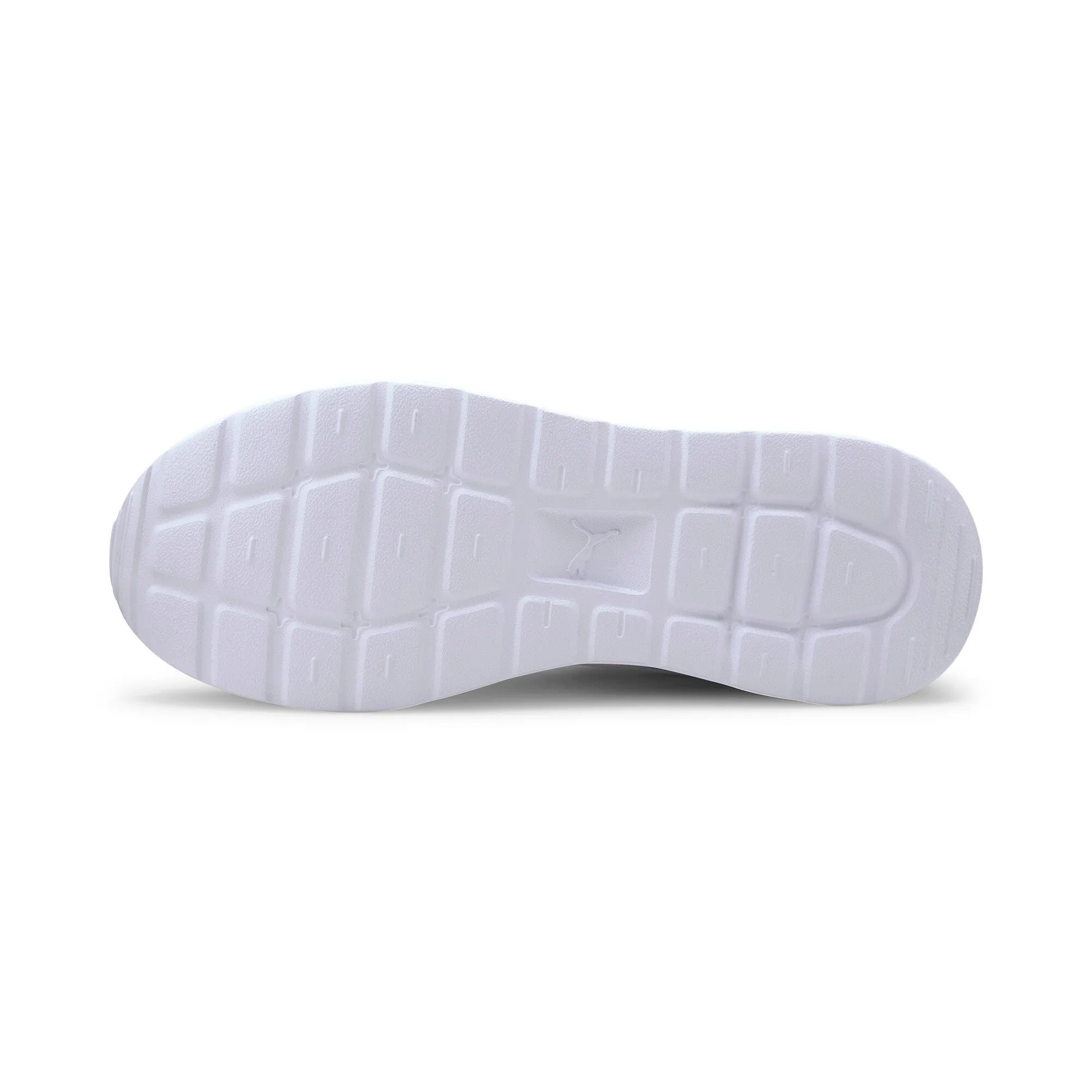 PUMA Chaussures de Sport Anzarun Lite pour Homme
