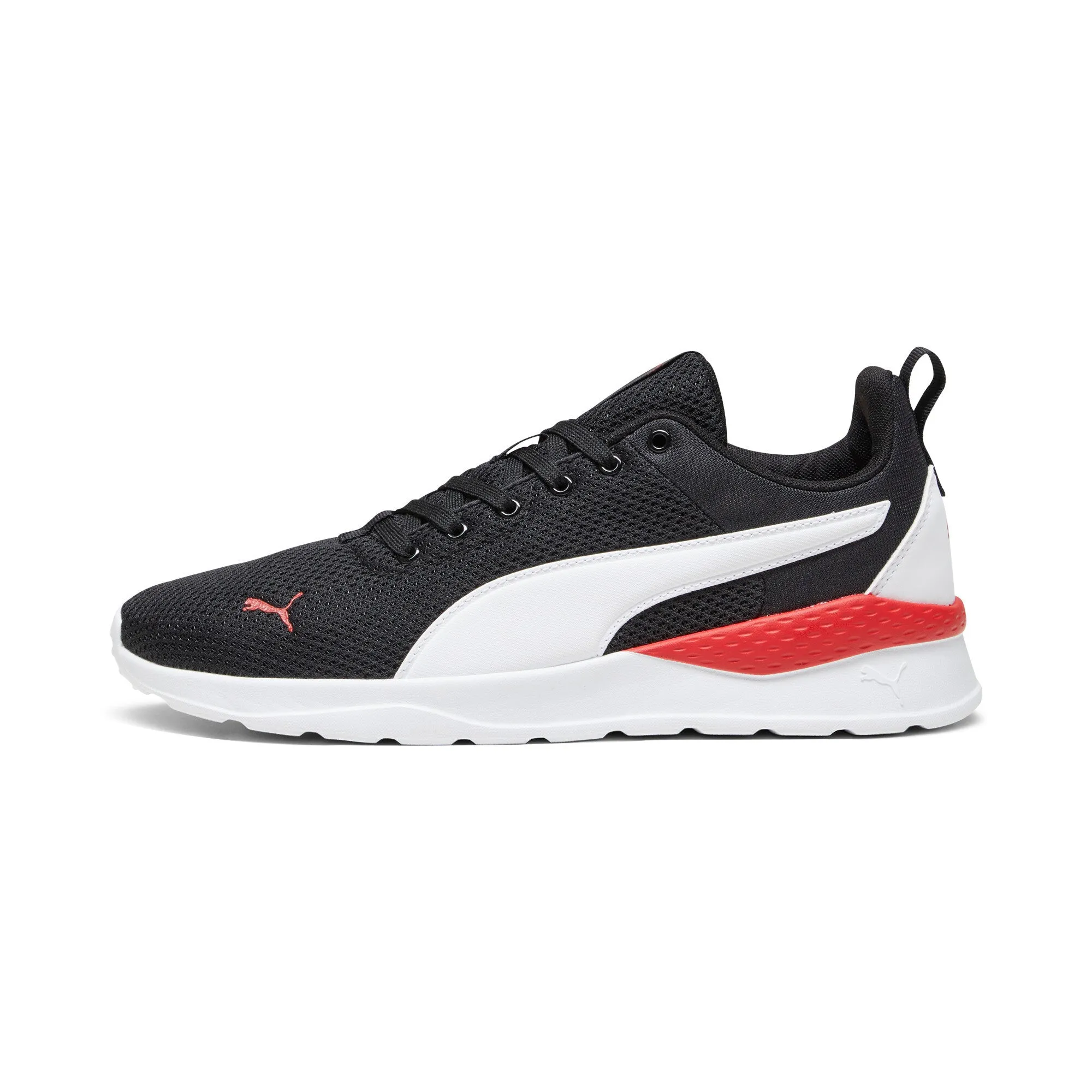 PUMA Chaussures de Sport Anzarun Lite pour Homme