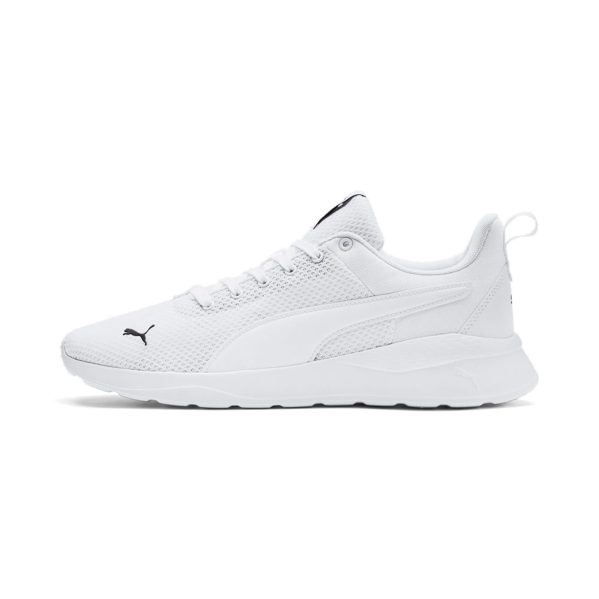 PUMA Chaussures de Sport Anzarun Lite pour Homme