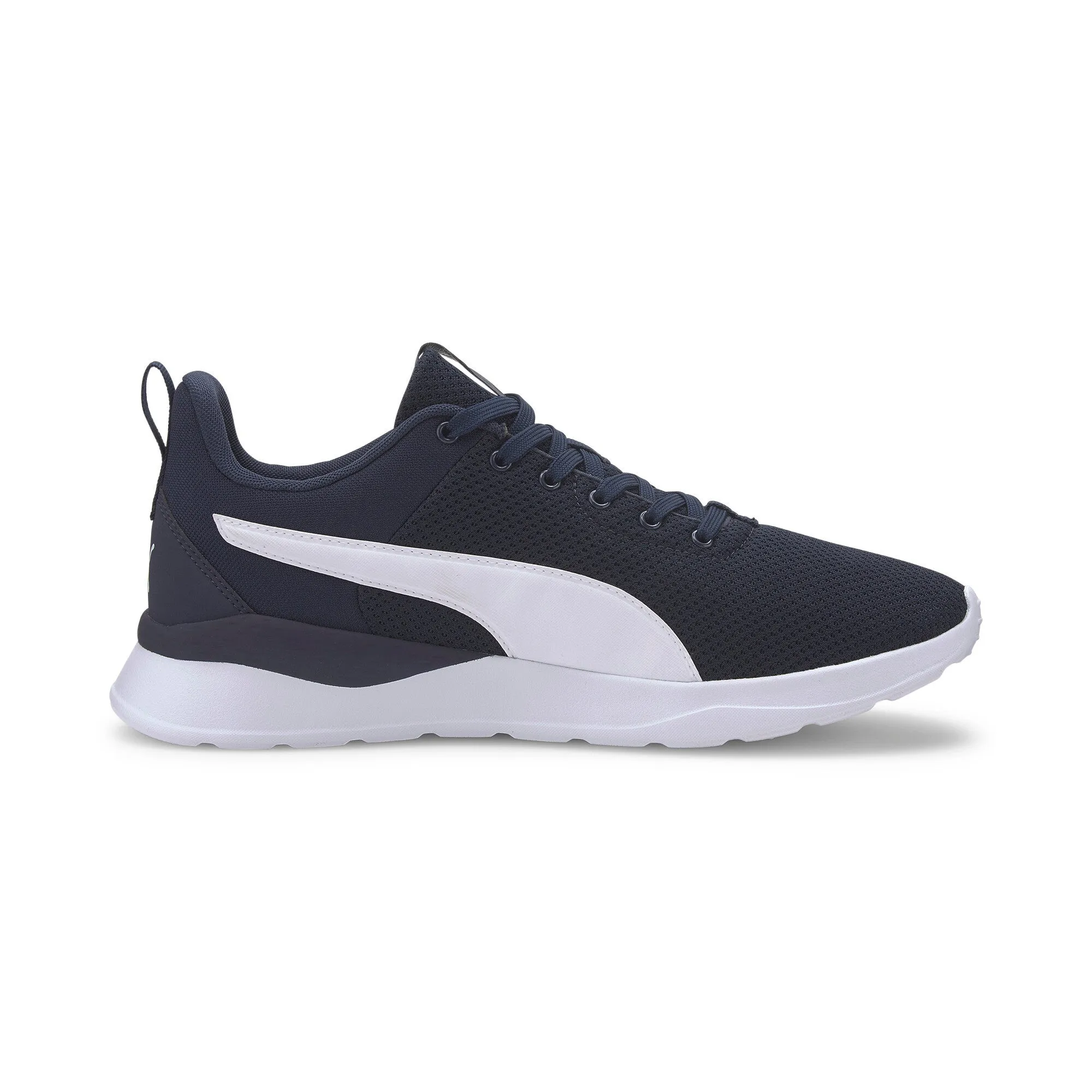 PUMA Chaussures de Sport Anzarun Lite pour Homme
