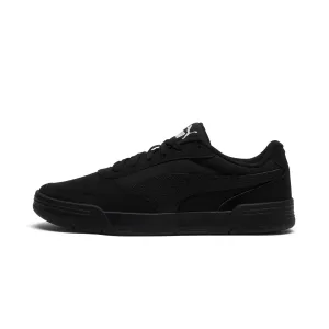 Chaussures de sport PUMA C-Skate Fresh pour homme