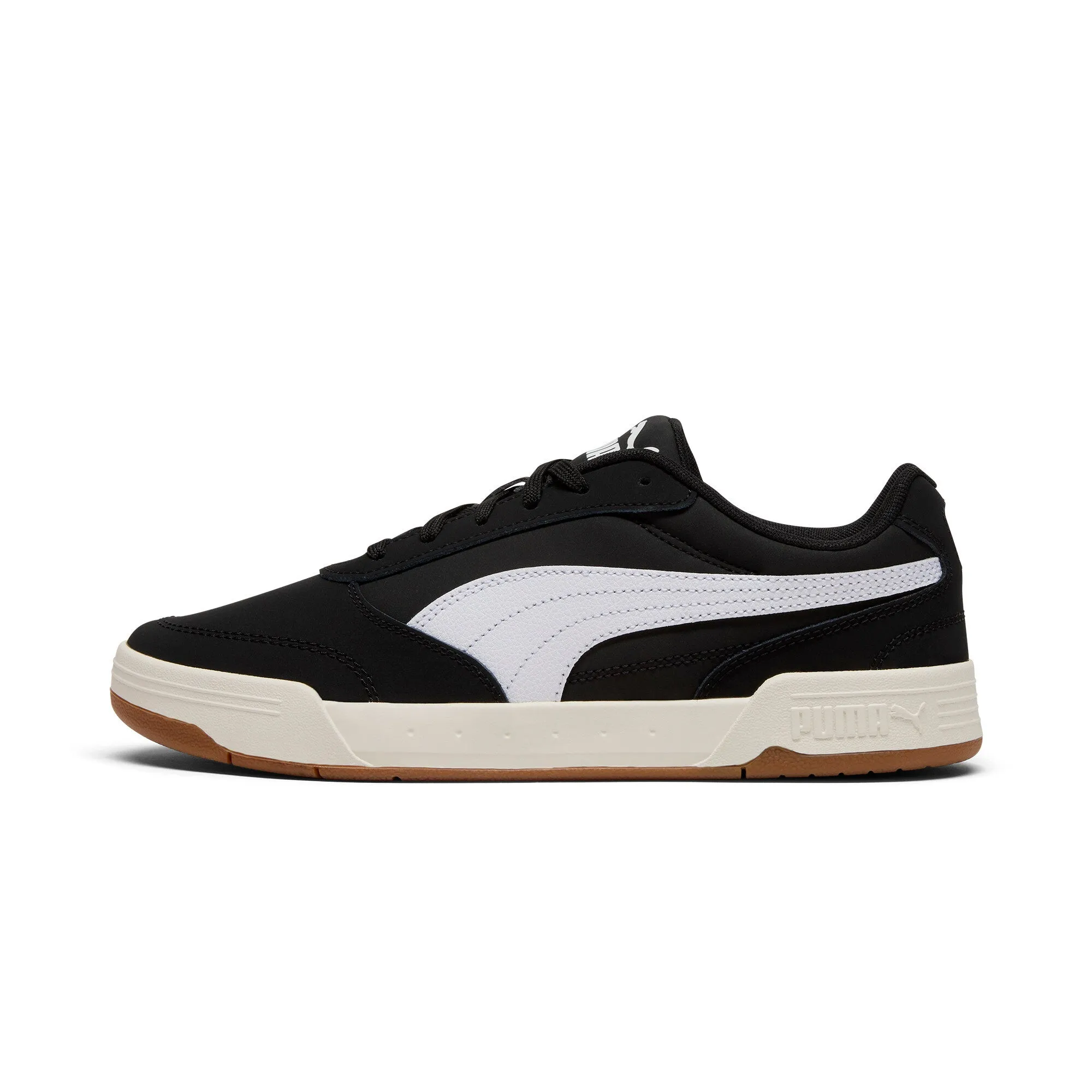 Chaussures de sport PUMA C-Skate Fresh pour homme