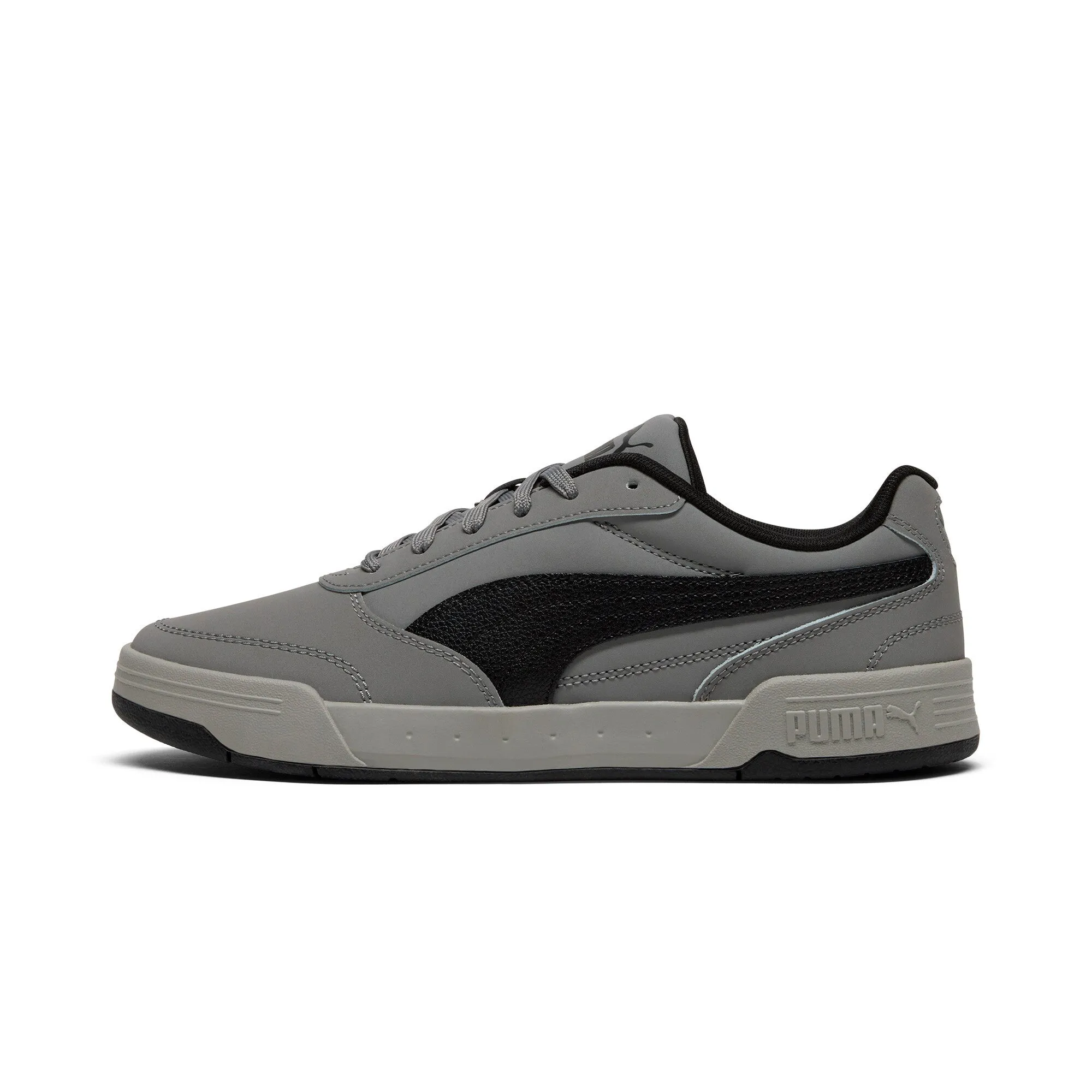 Chaussures de sport PUMA C-Skate Fresh pour homme
