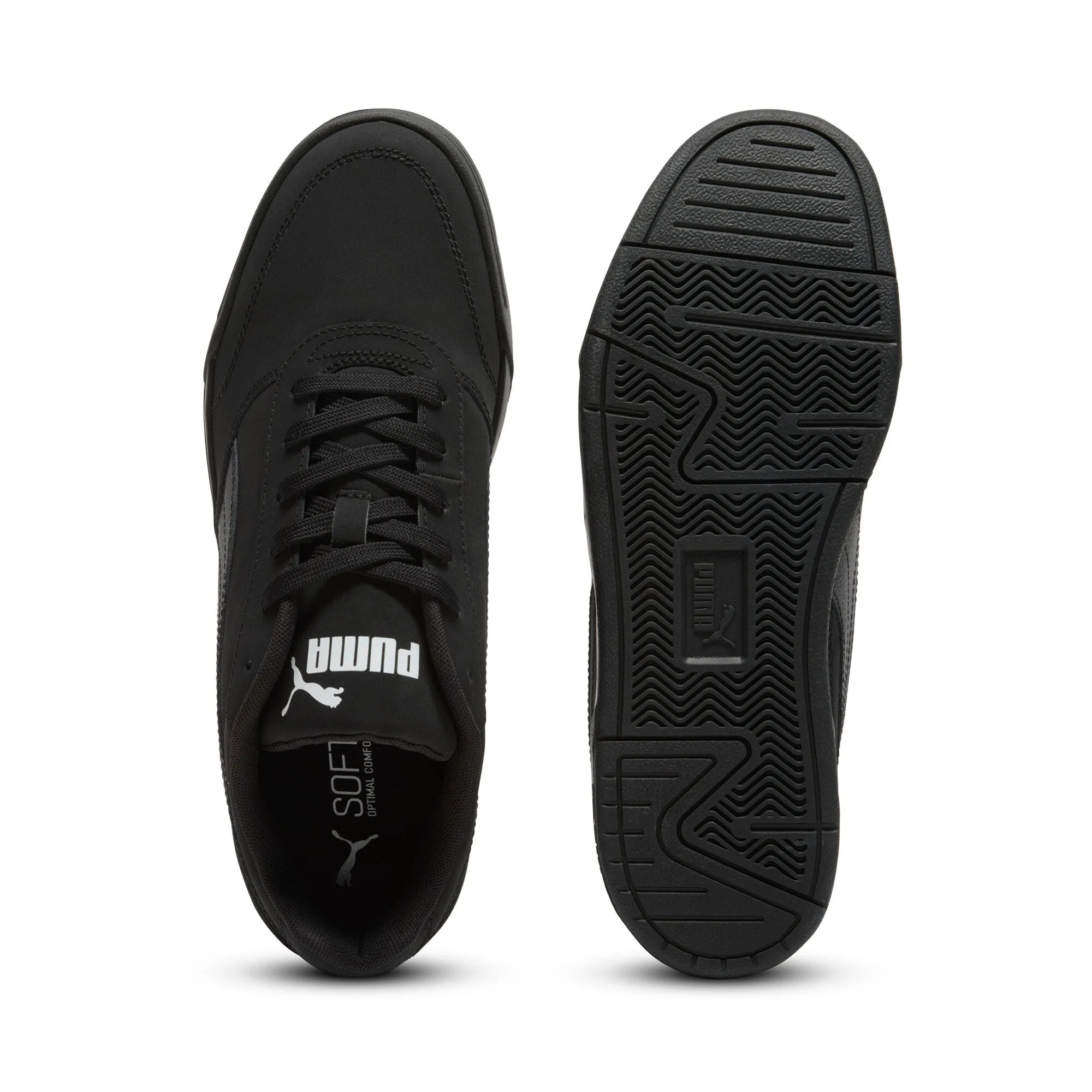 Chaussures de sport PUMA C-Skate Fresh pour homme