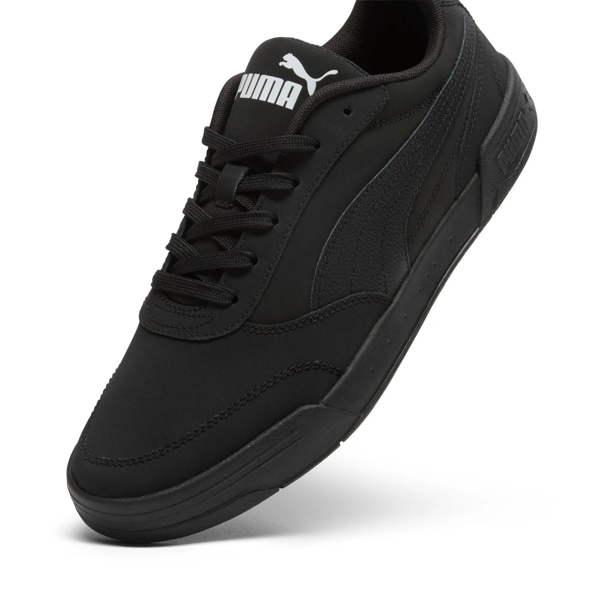 Chaussures de sport PUMA C-Skate Fresh pour homme