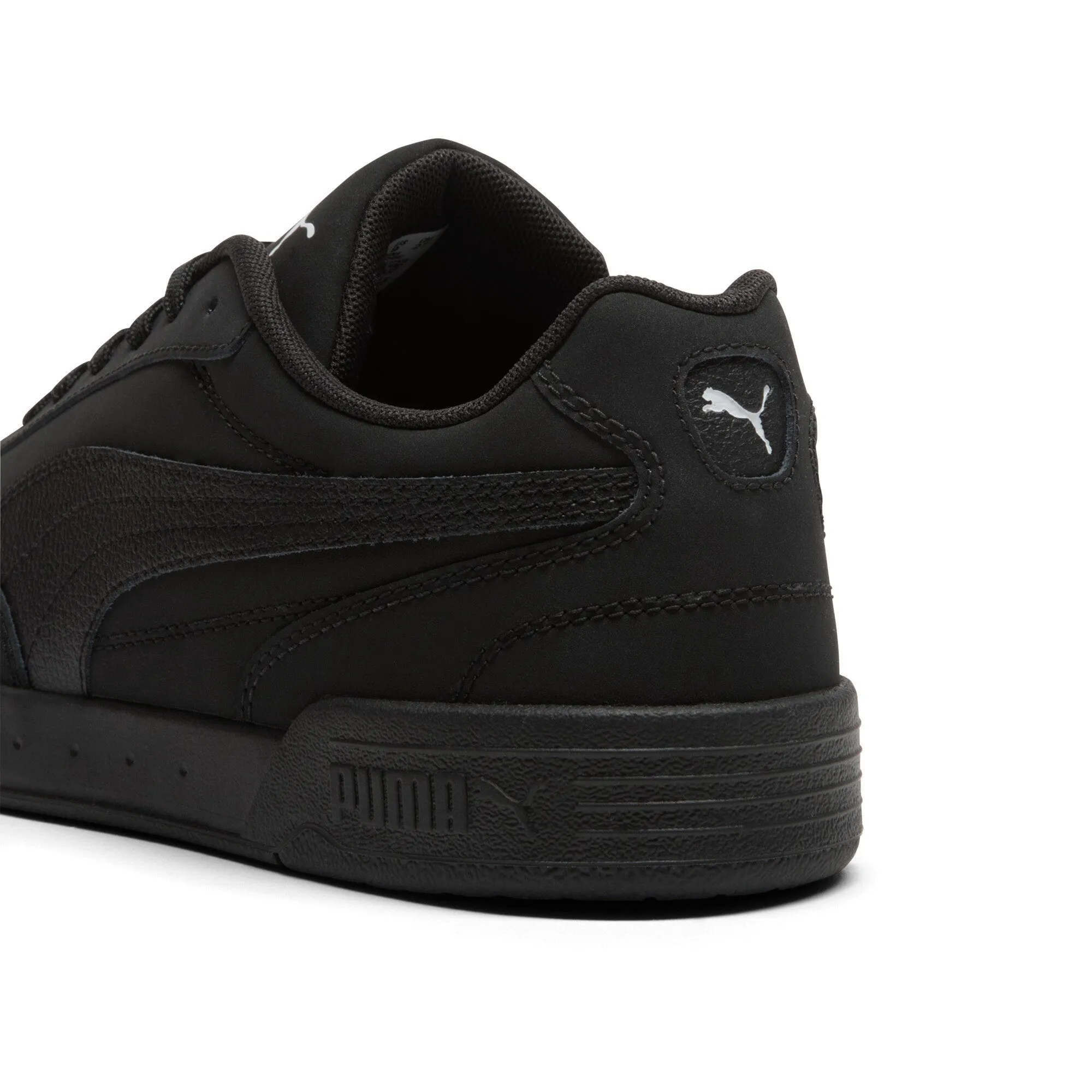 Chaussures de sport PUMA C-Skate Fresh pour homme