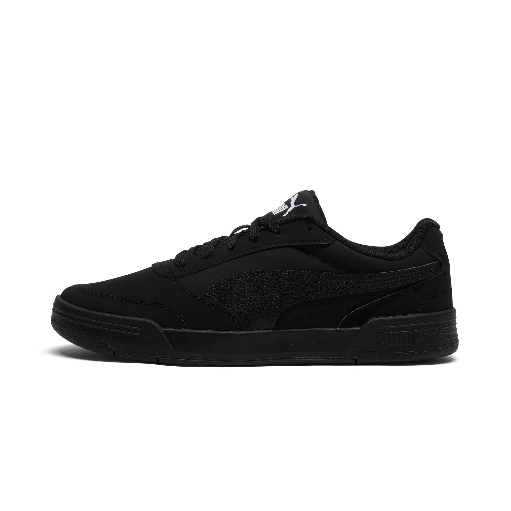 Chaussures de sport PUMA C-Skate Fresh pour homme