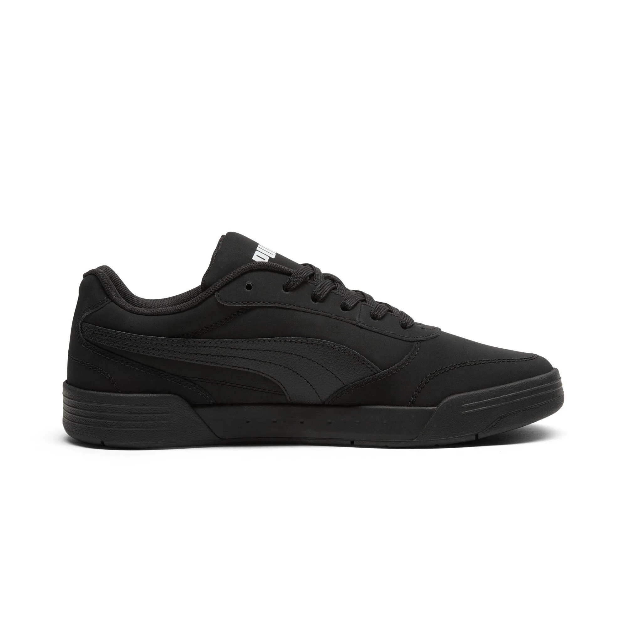 Chaussures de sport PUMA C-Skate Fresh pour homme