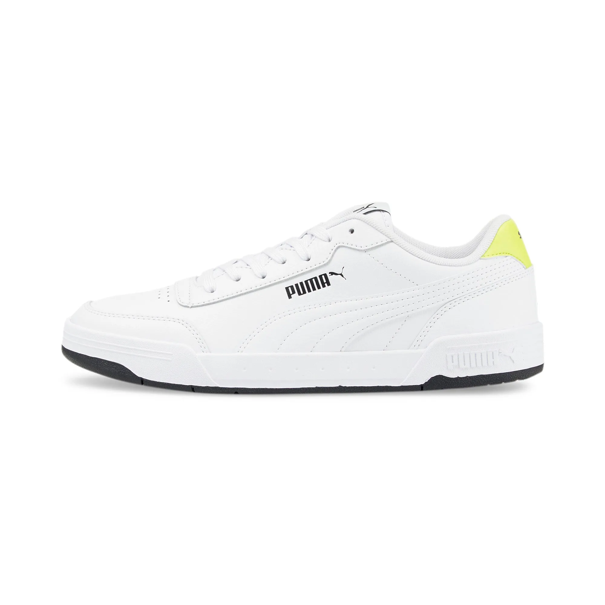 PUMA Chaussures de Sport Caracal pour Homme Hey Dude