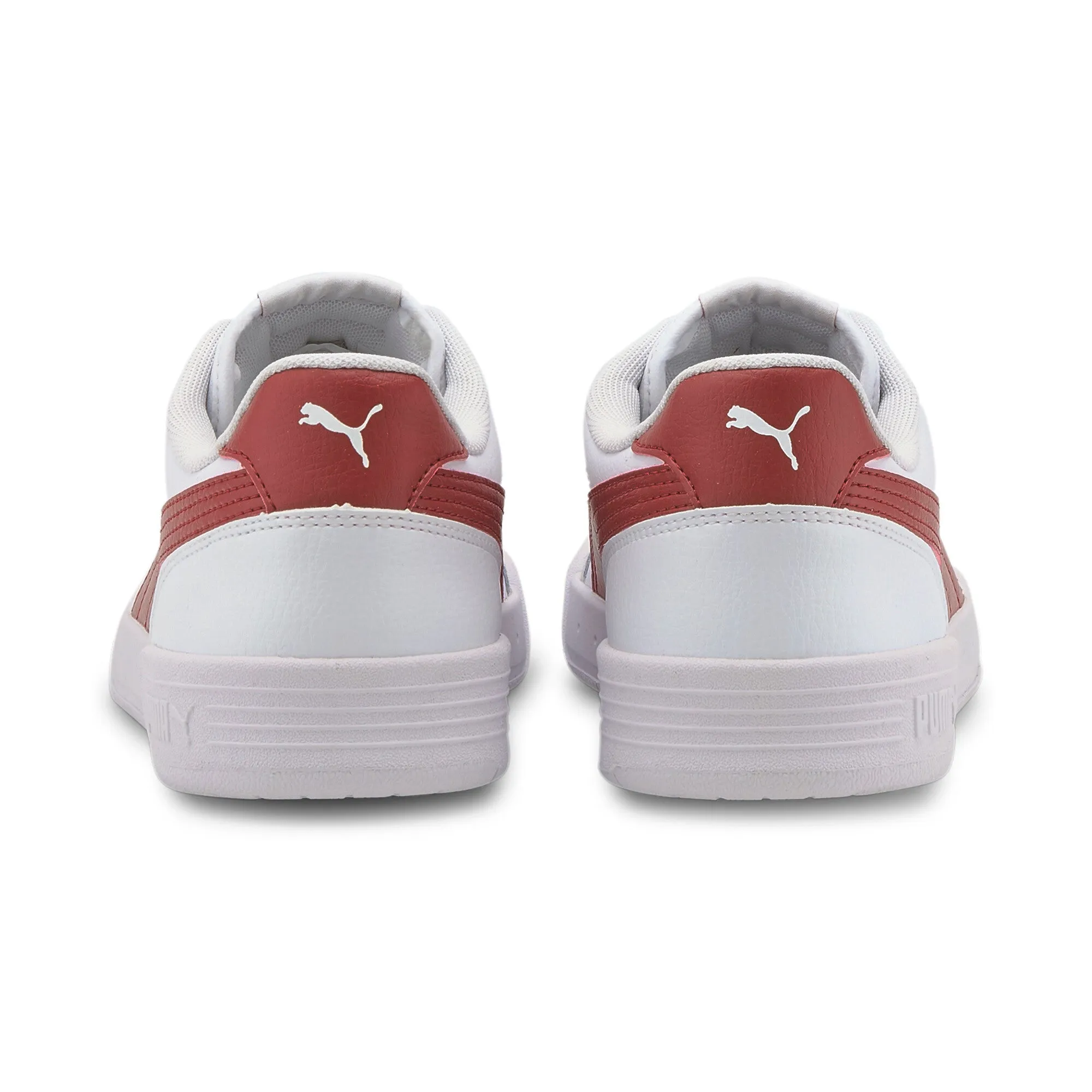 PUMA Chaussures de Sport Caracal pour Homme Hey Dude