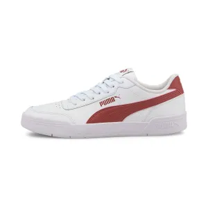 PUMA Chaussures de Sport Caracal pour Homme Hey Dude