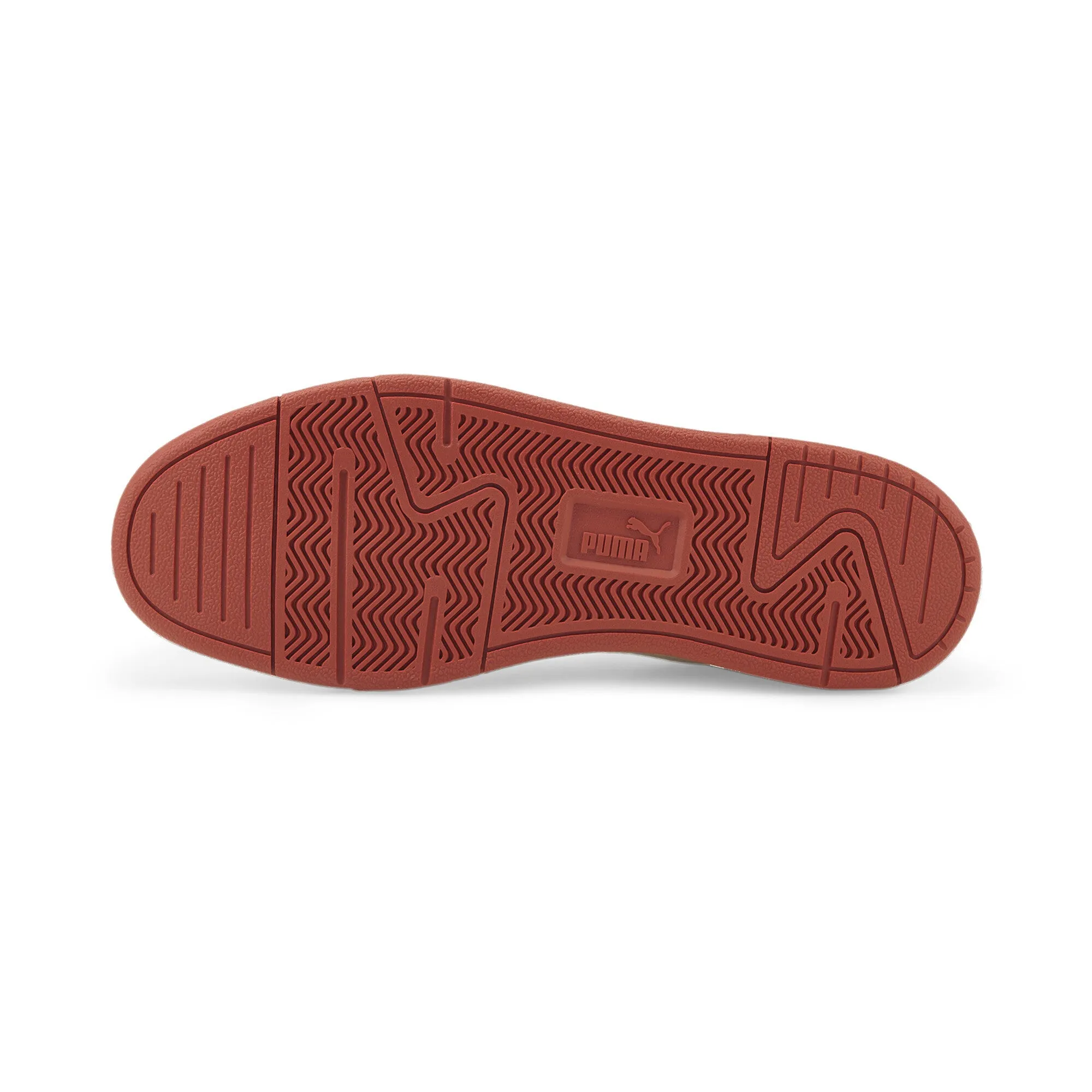 PUMA Chaussures de Sport Caracal pour Homme