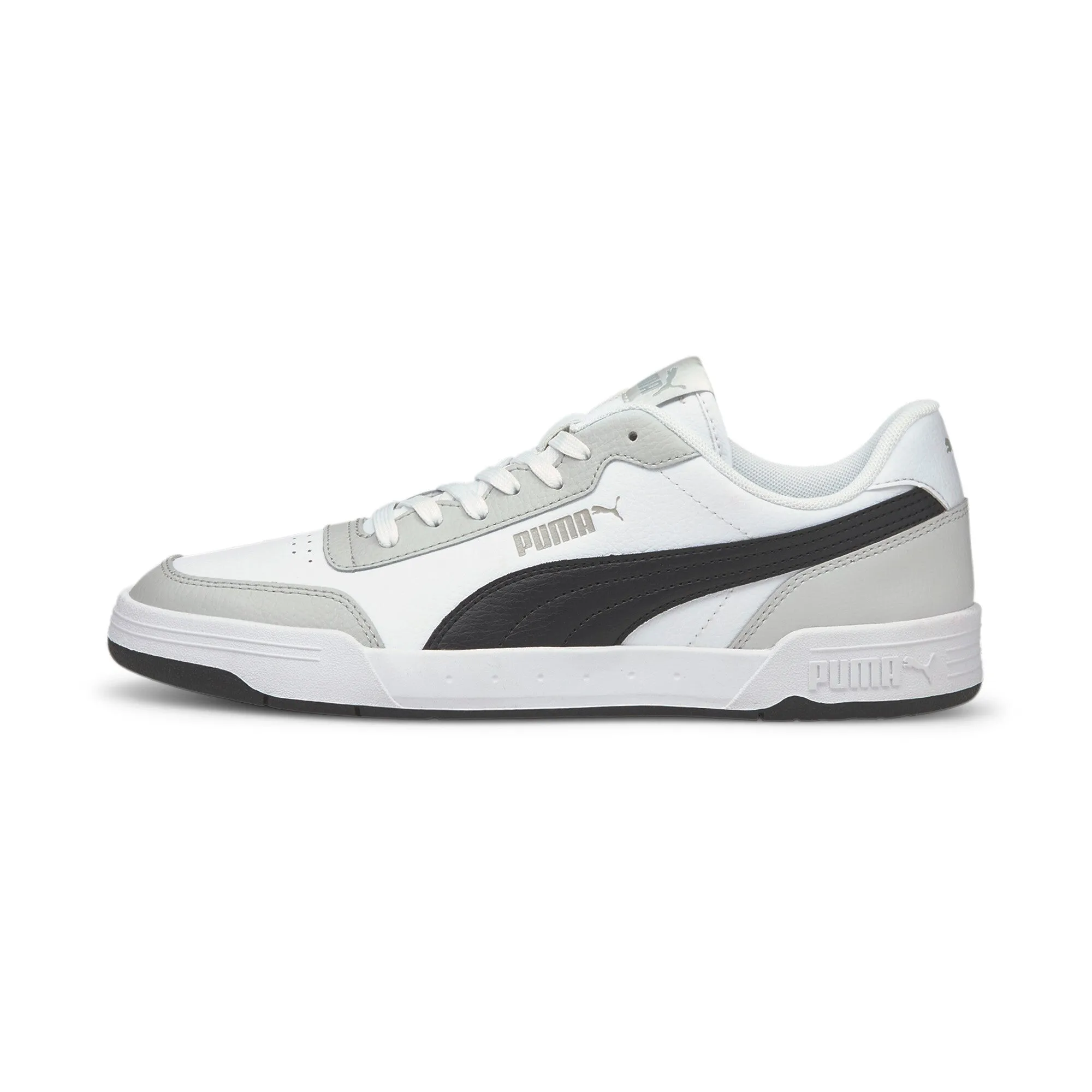 PUMA Chaussures de Sport Caracal pour Homme