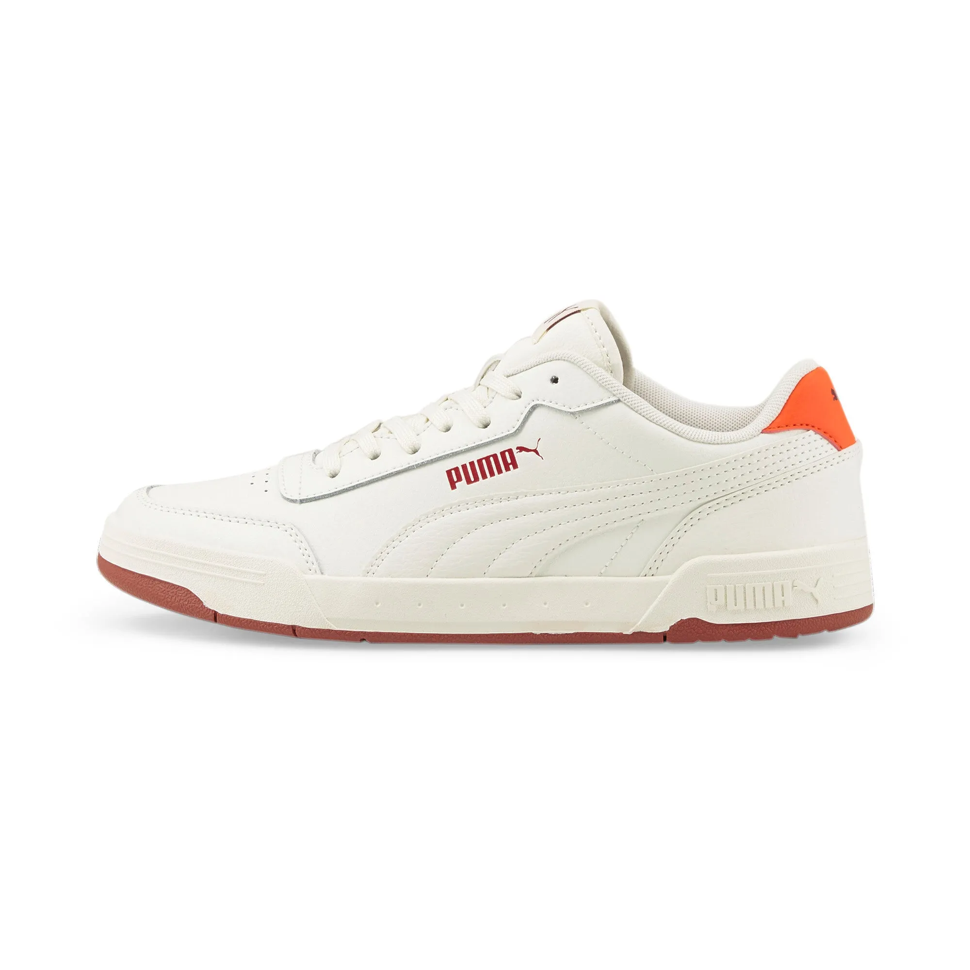 PUMA Chaussures de Sport Caracal pour Homme