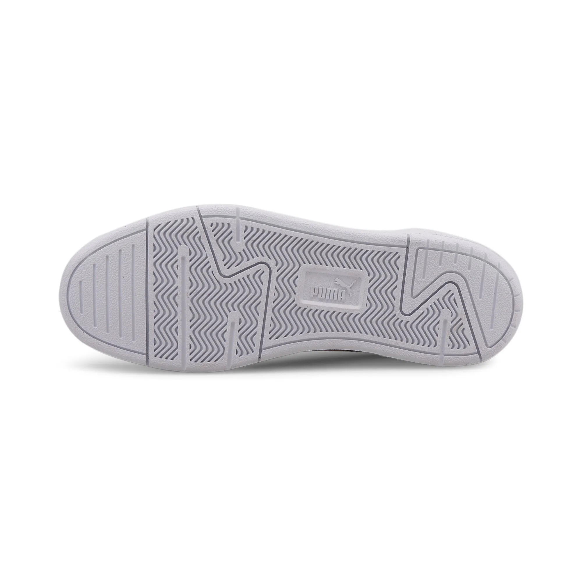PUMA Chaussures de Sport Caracal pour Homme