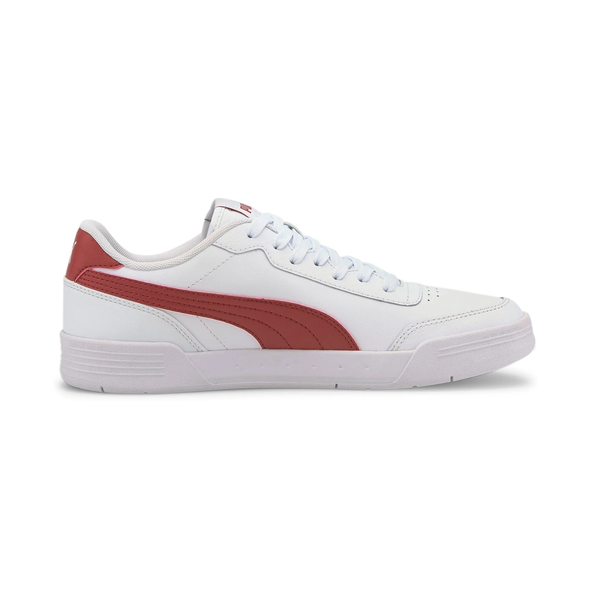PUMA Chaussures de Sport Caracal pour Homme