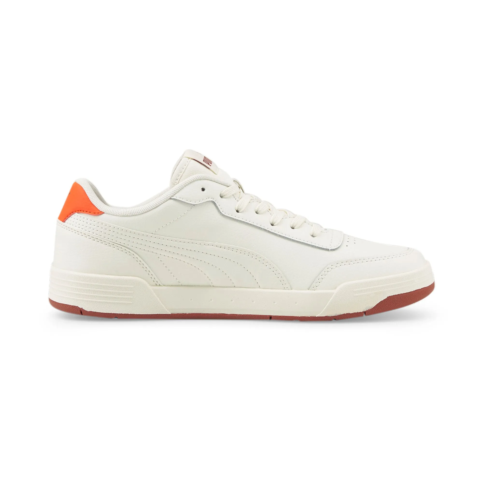 PUMA Chaussures de Sport Caracal pour Homme