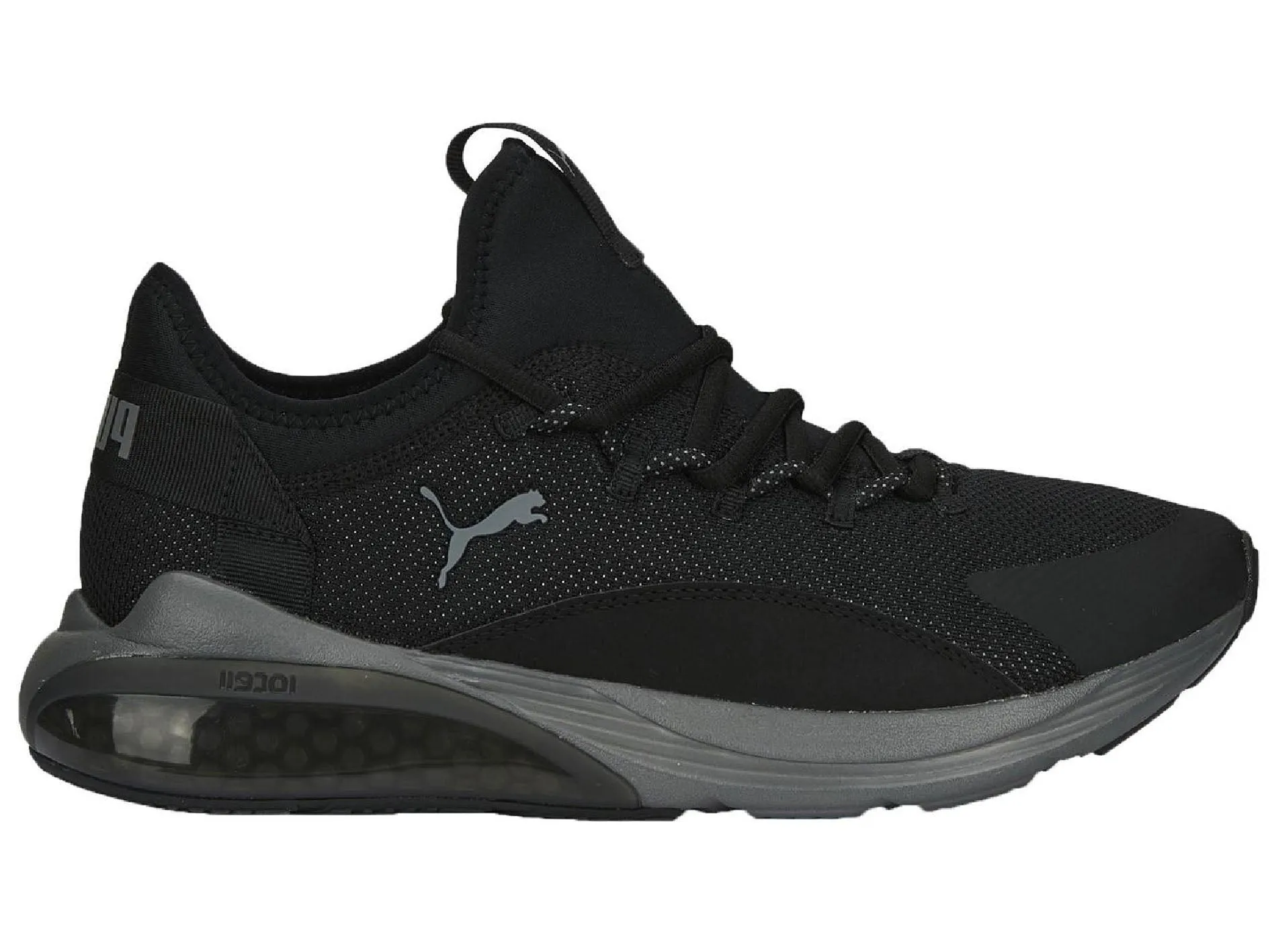 Chaussures de course Puma Cell Vive Alt pour homme