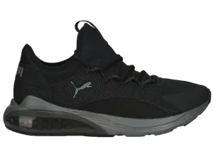 Chaussures de course Puma Cell Vive Alt pour homme