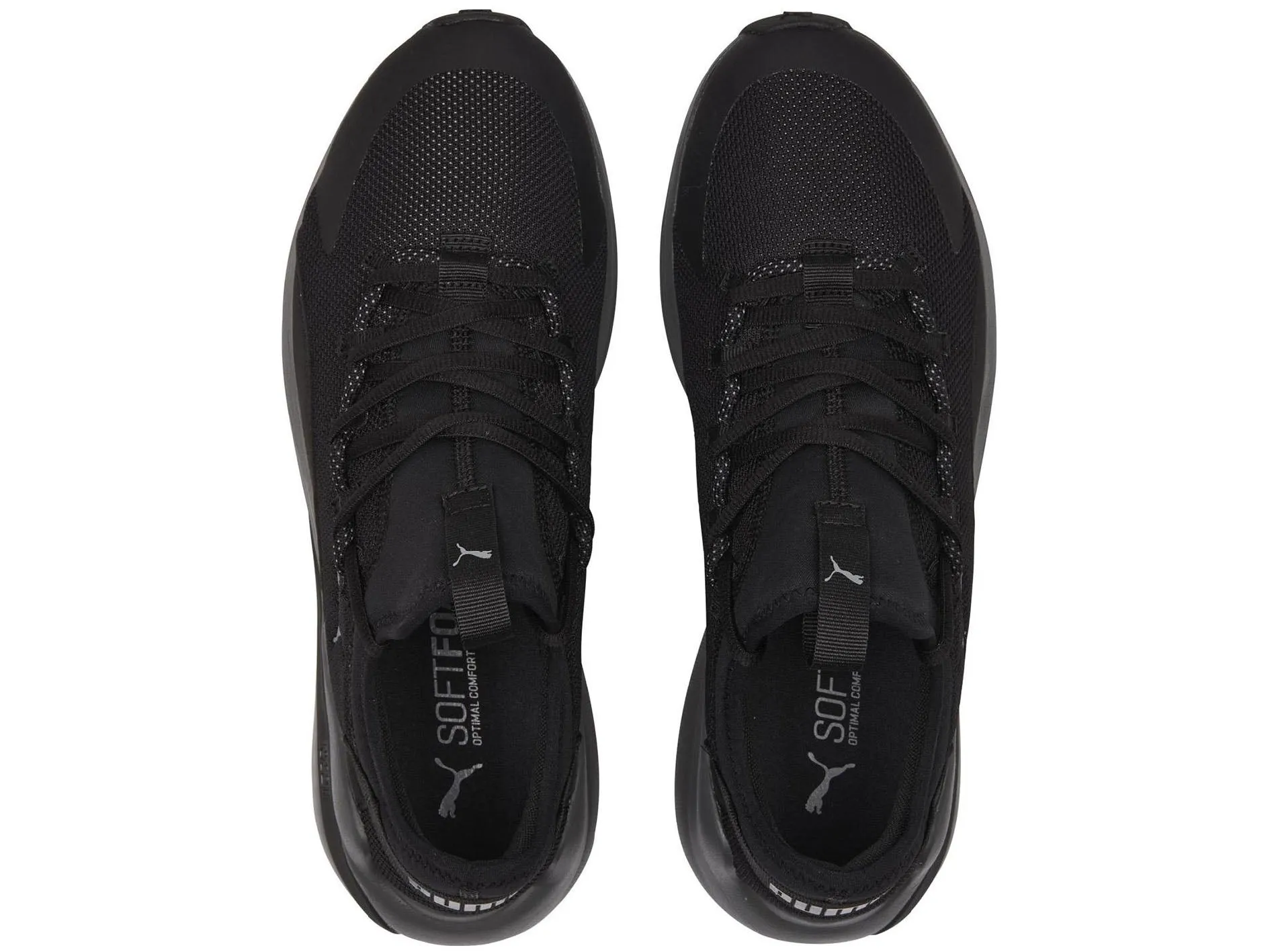 Chaussures de course Puma Cell Vive Alt pour homme