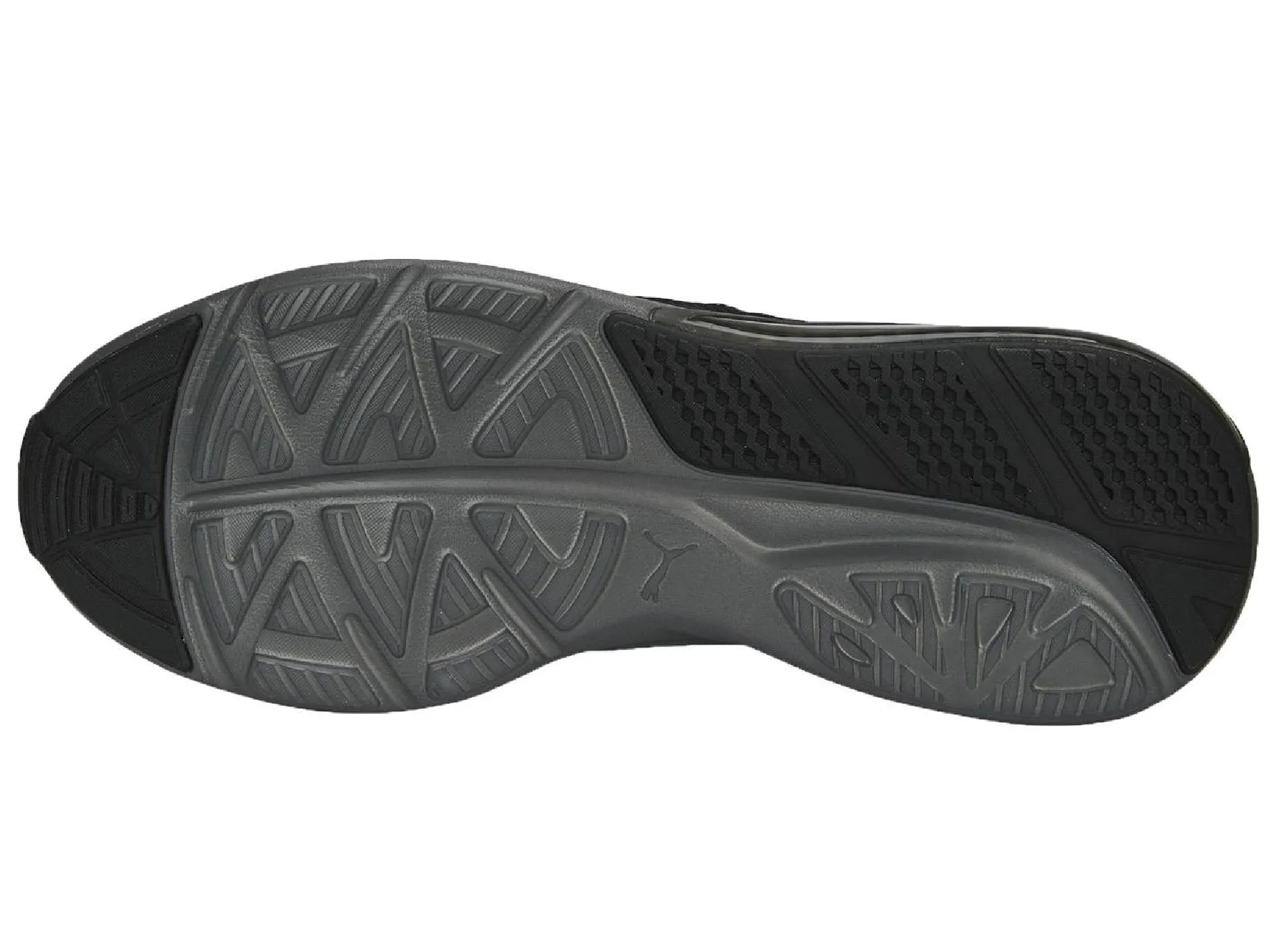 Chaussures de course Puma Cell Vive Alt pour homme