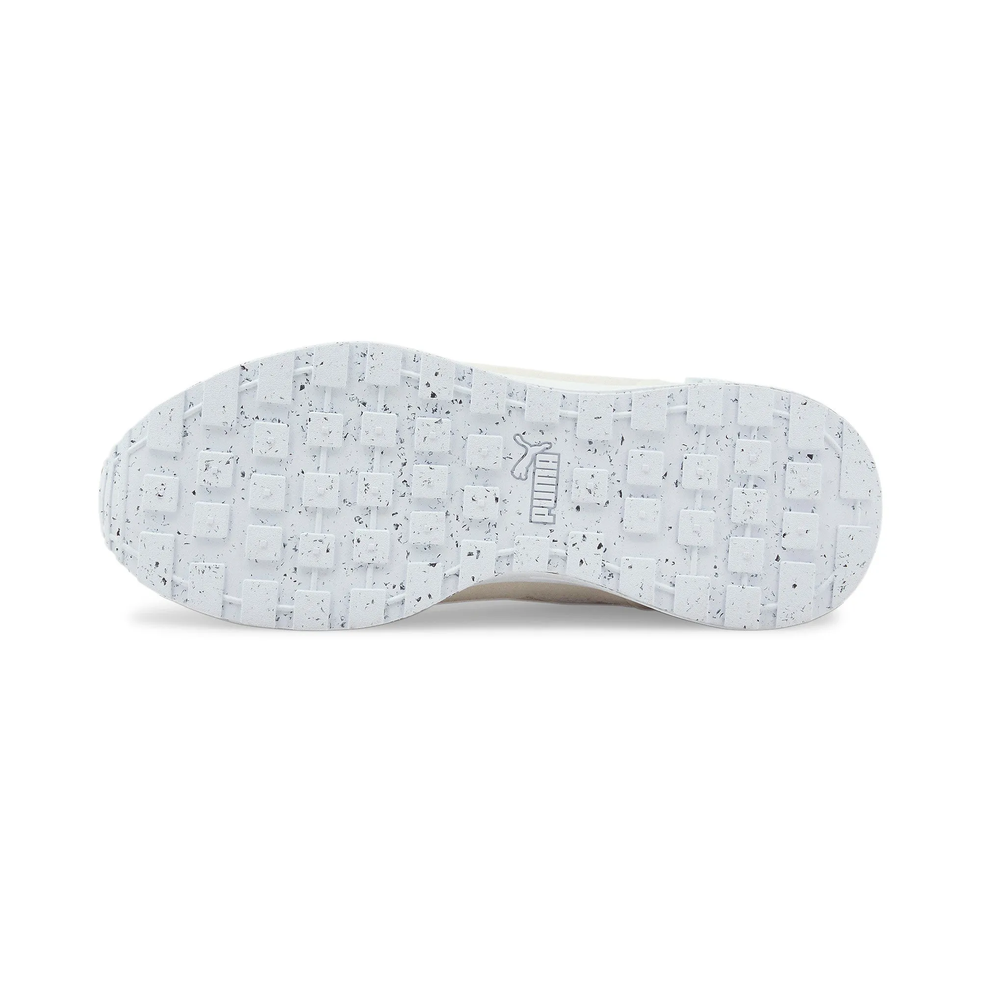 PUMA Chaussures de Sport Homme Graviton Pro Better