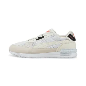 PUMA Chaussures de Sport Homme Graviton Pro Better