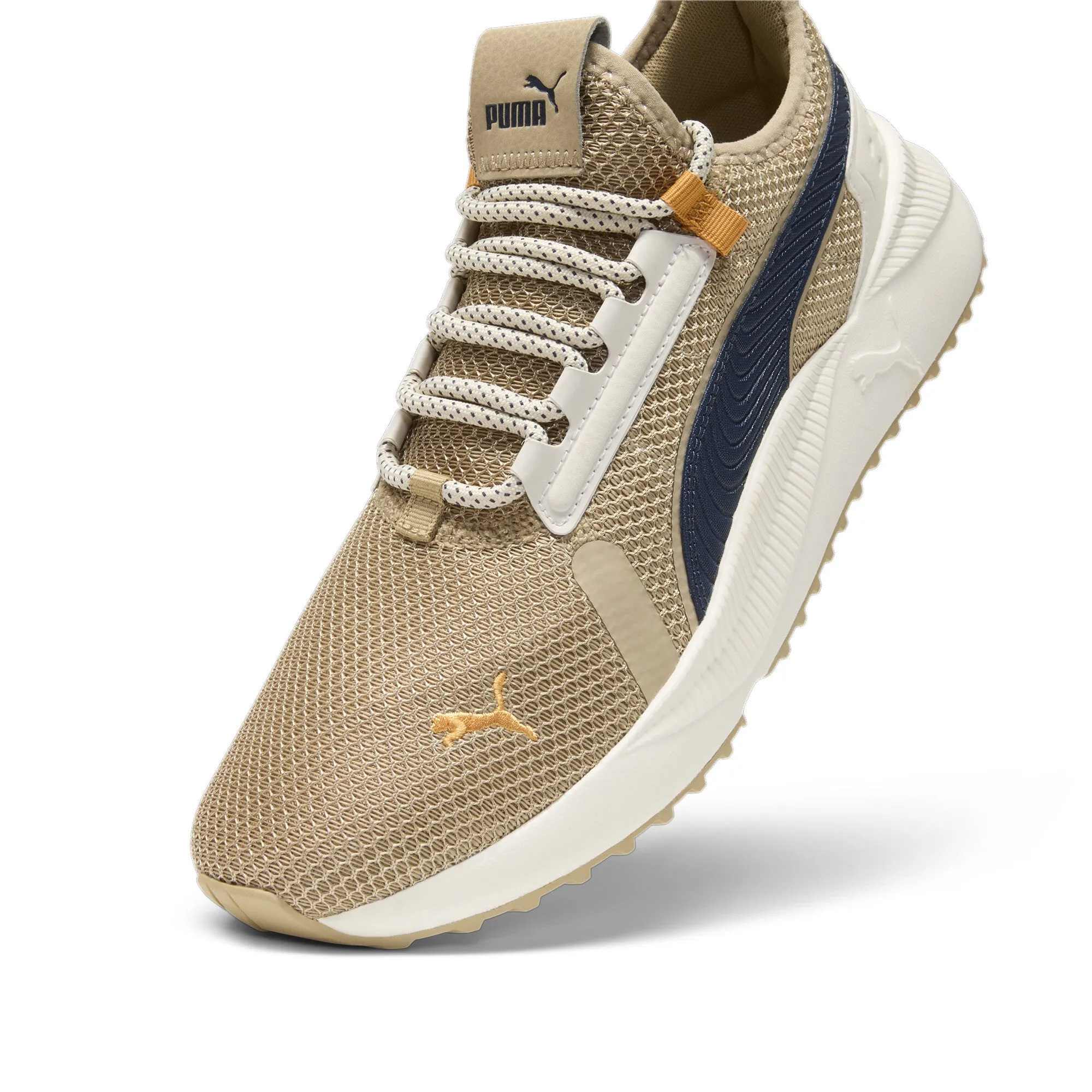 PUMA Chaussures de Sport PacerFuture Street Plus pour Homme