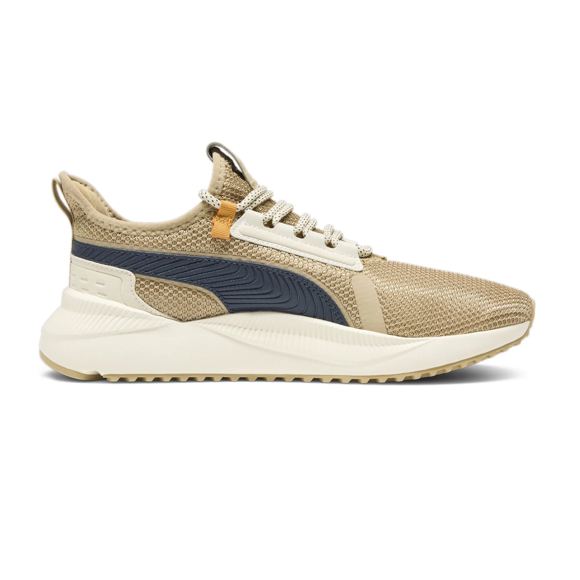 PUMA Chaussures de Sport PacerFuture Street Plus pour Homme