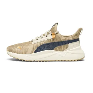 PUMA Chaussures de Sport PacerFuture Street Plus pour Homme